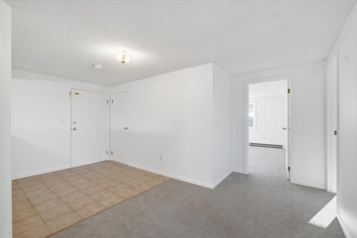 938-950 Shelburne Road Property Photo 29