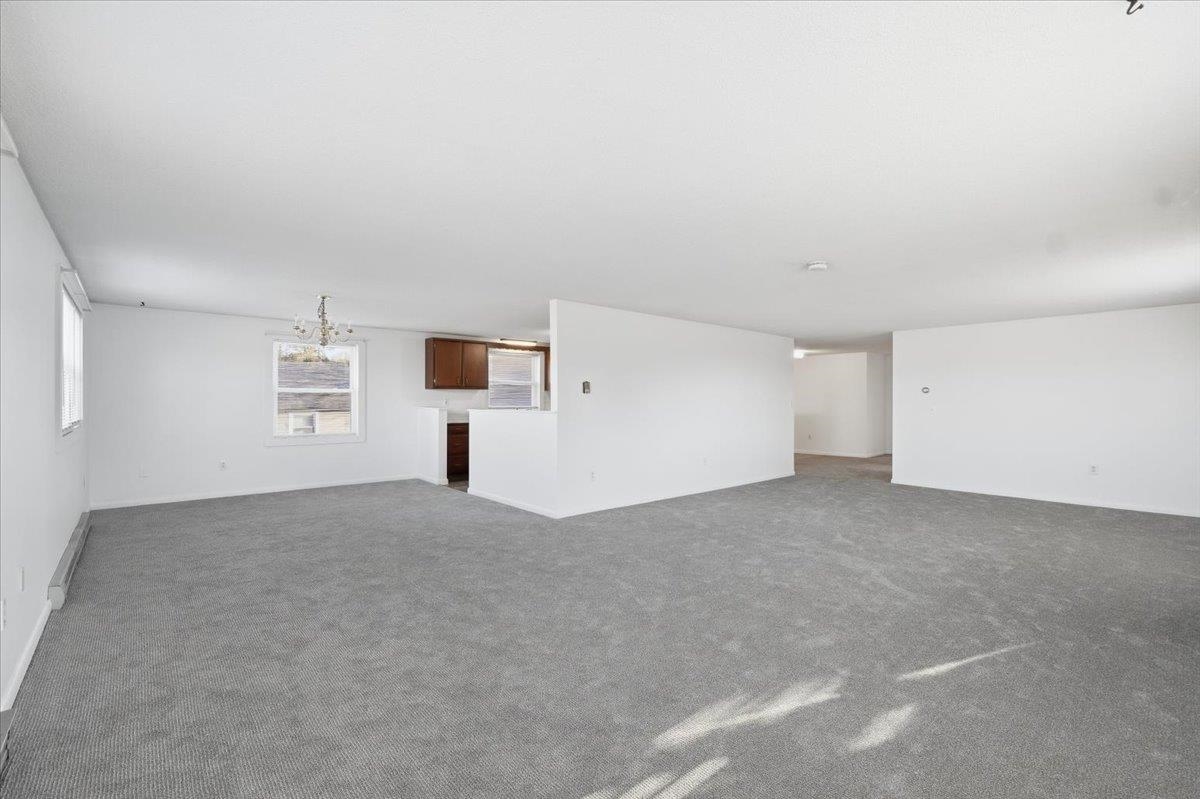 938-950 Shelburne Road Property Photo 30