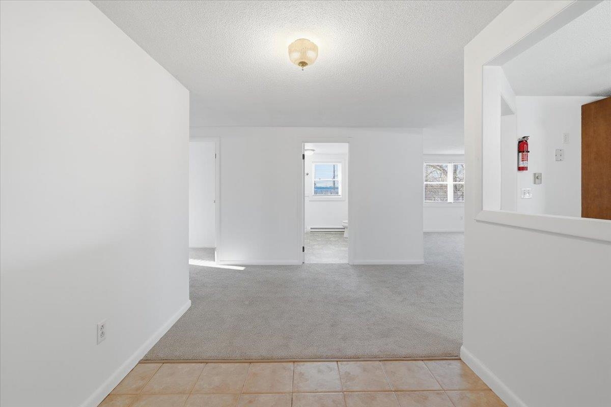 938-950 Shelburne Road Property Photo 31