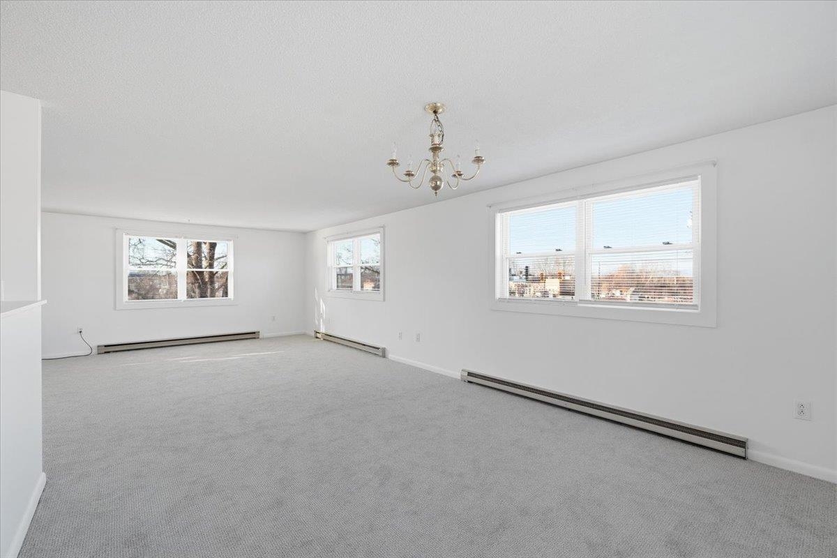 938-950 Shelburne Road Property Photo 32