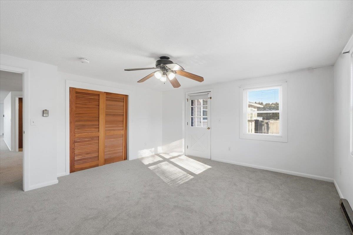 938-950 Shelburne Road Property Photo 34
