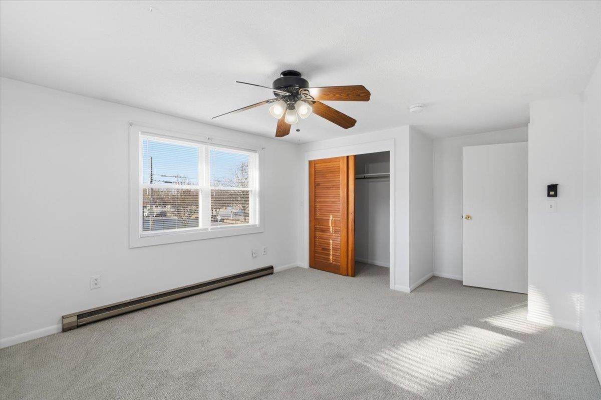 938-950 Shelburne Road Property Photo 36
