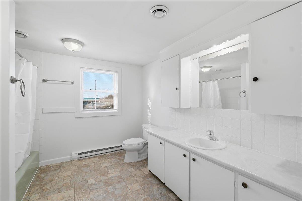 938-950 Shelburne Road Property Photo 38