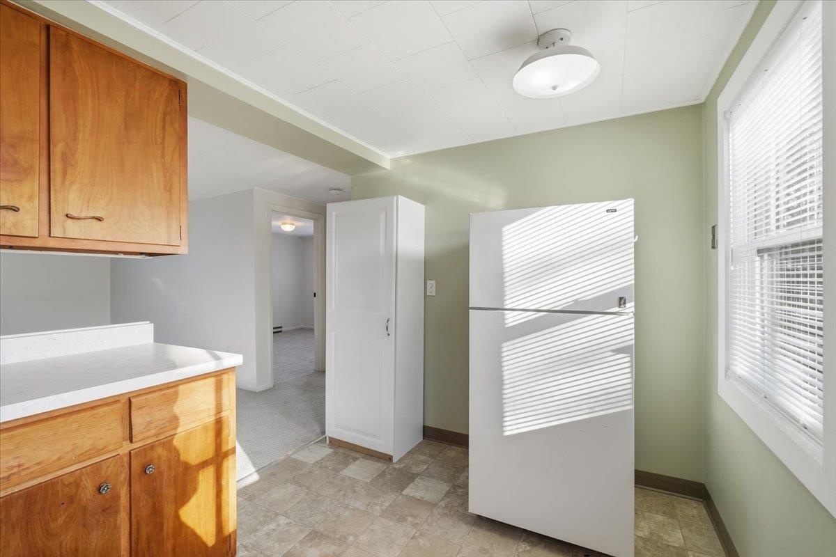 938-950 Shelburne Road Property Photo 40