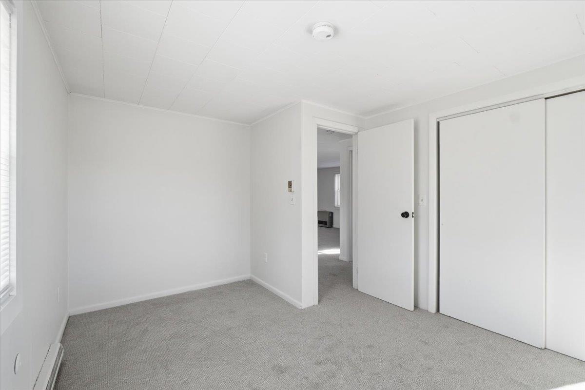 938-950 Shelburne Road Property Photo 43