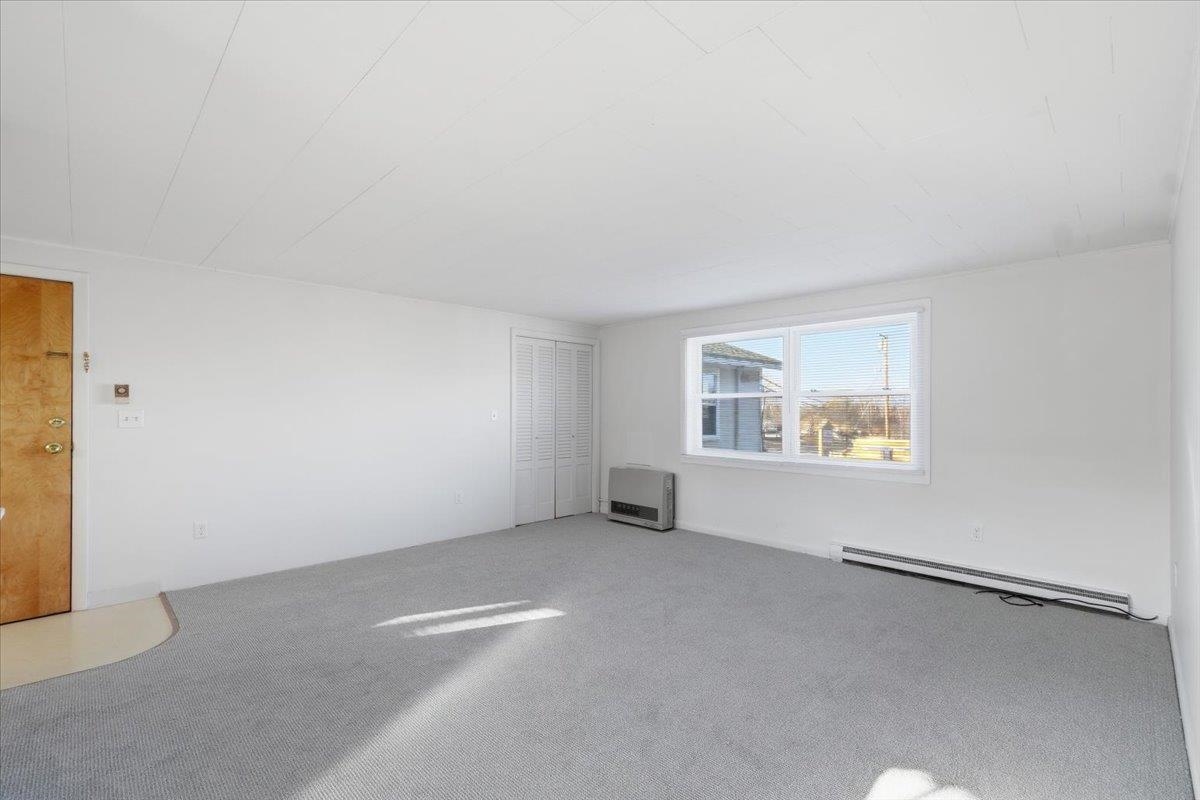 938-950 Shelburne Road Property Photo 44