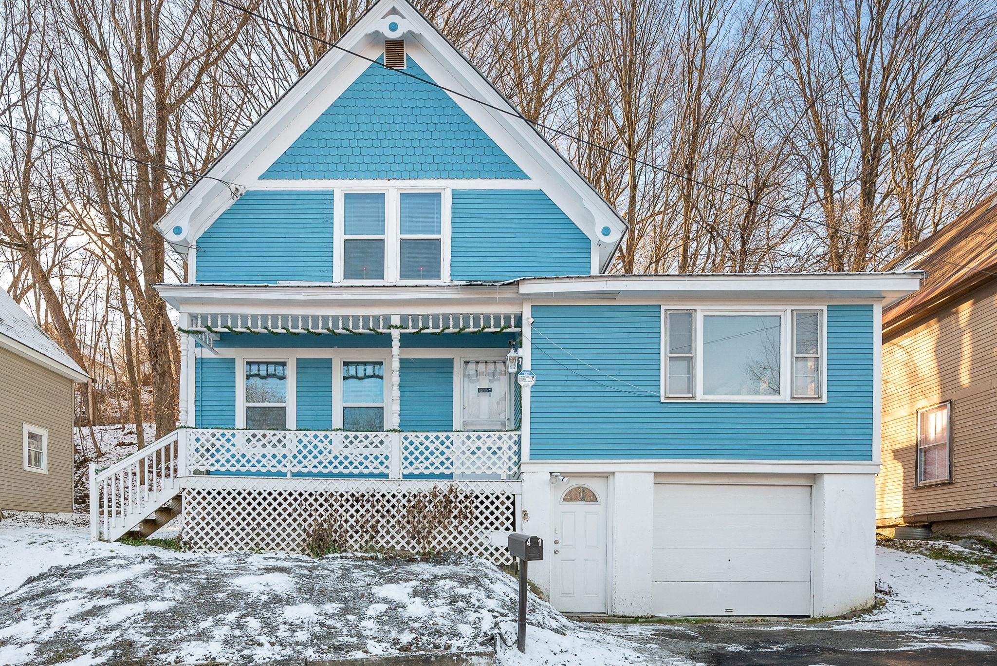 41 Branch Street Property Photo 1