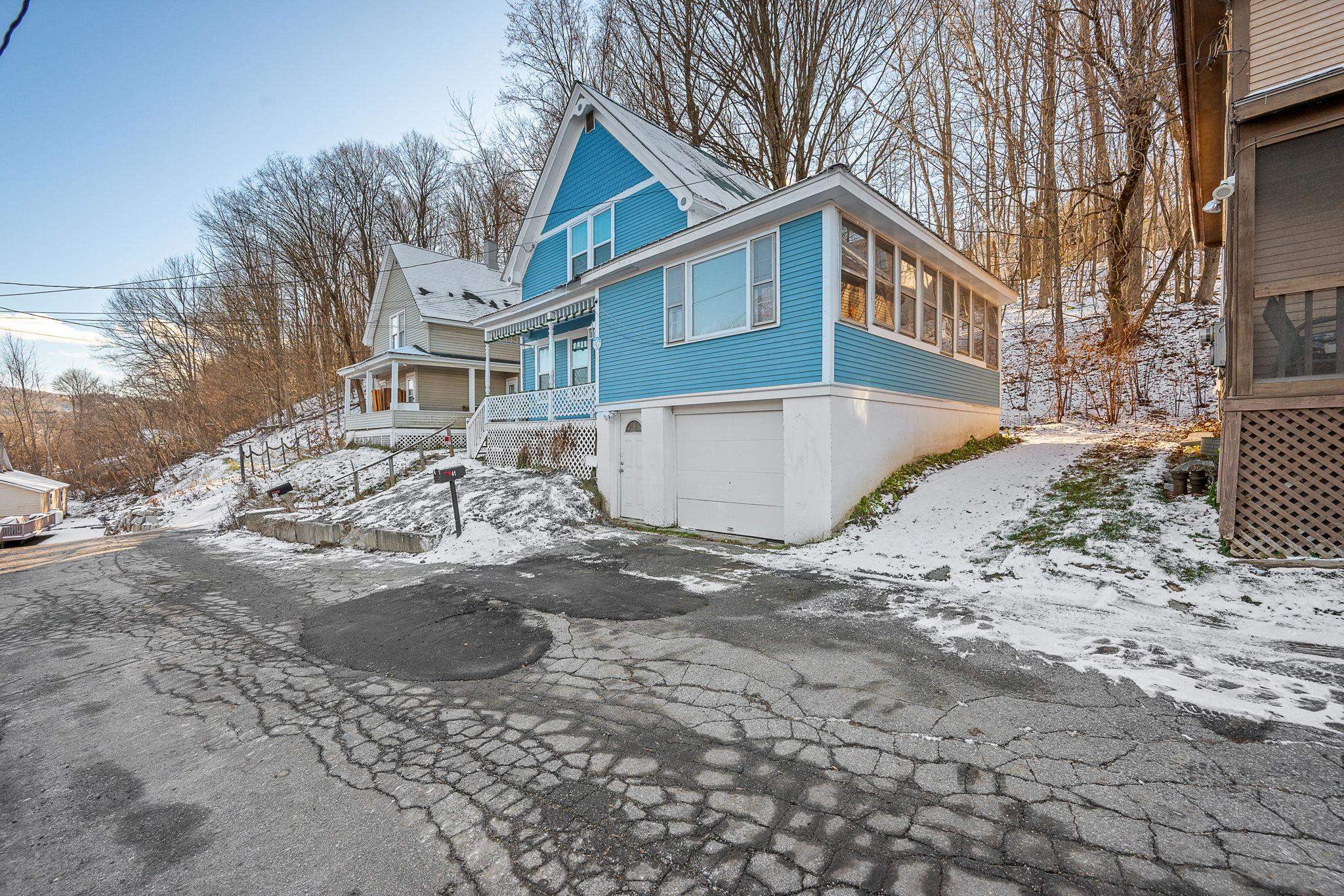 41 Branch Street Property Photo 2