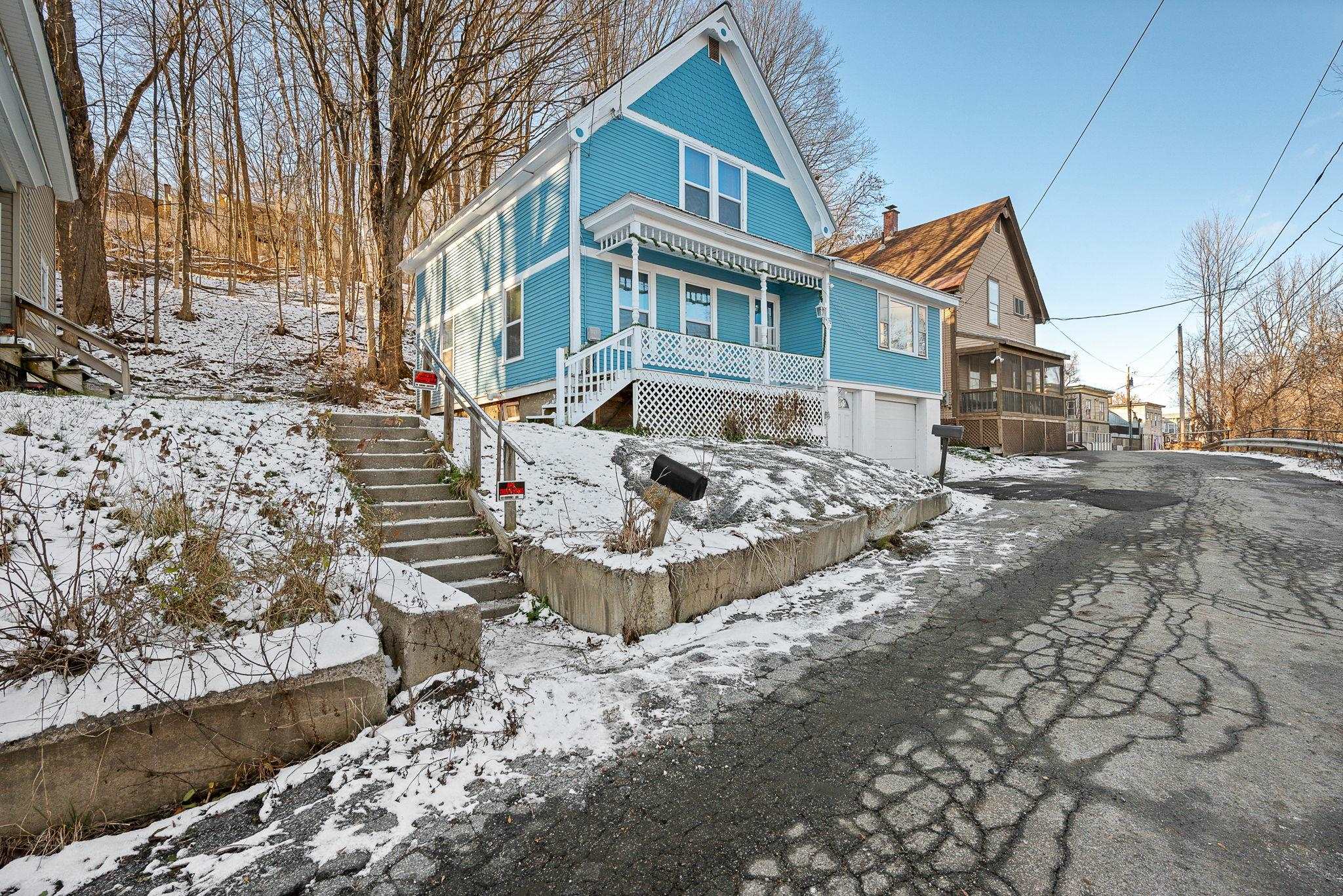 41 Branch Street Property Photo 3