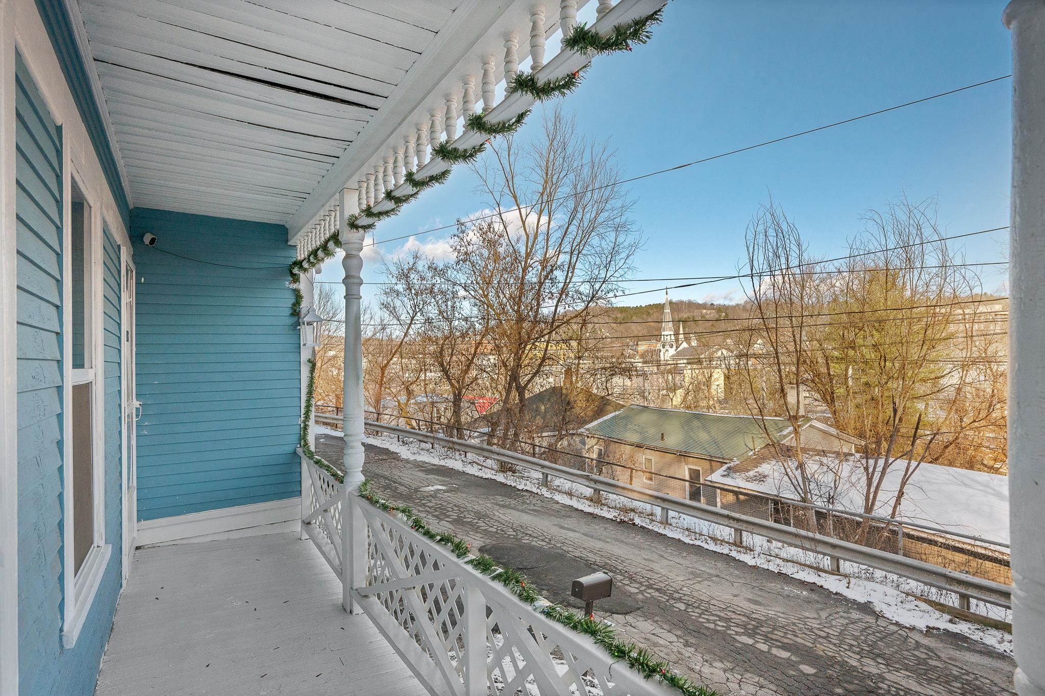 41 Branch Street Property Photo 4