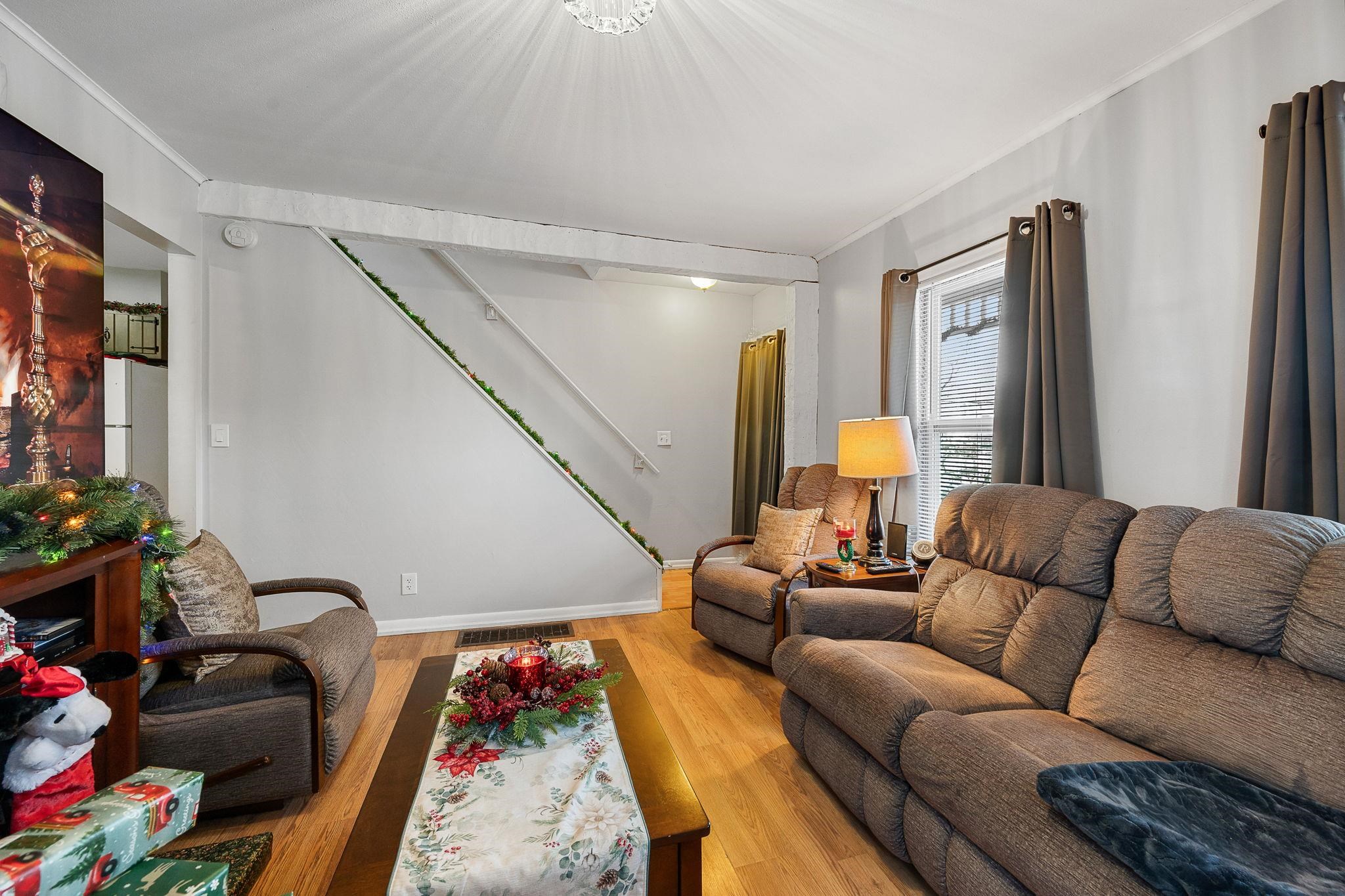 41 Branch Street Property Photo 5