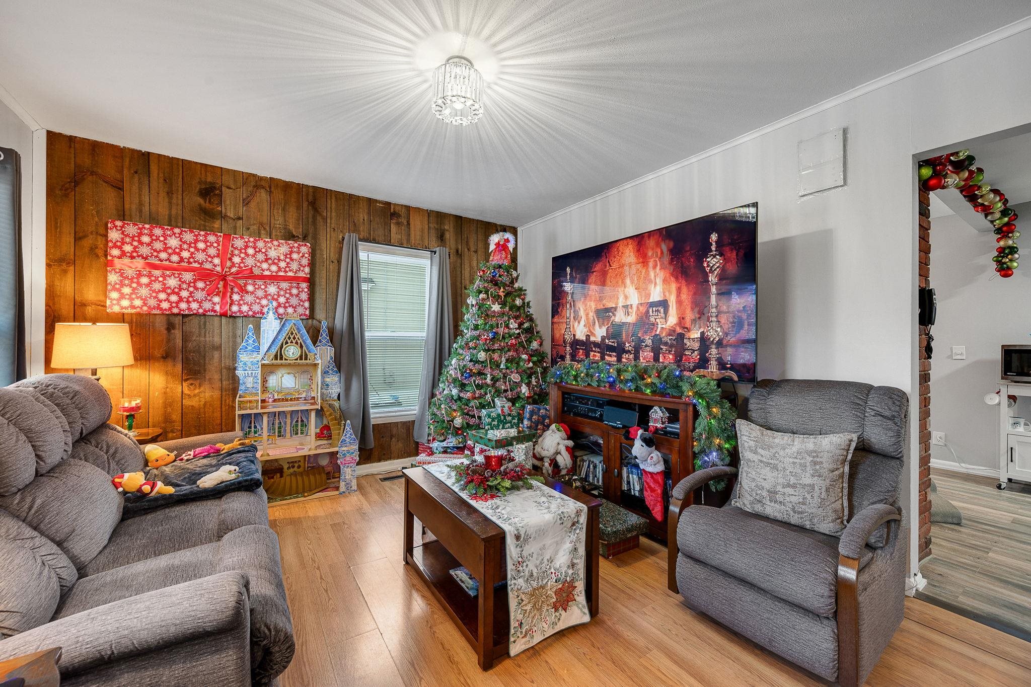 41 Branch Street Property Photo 6