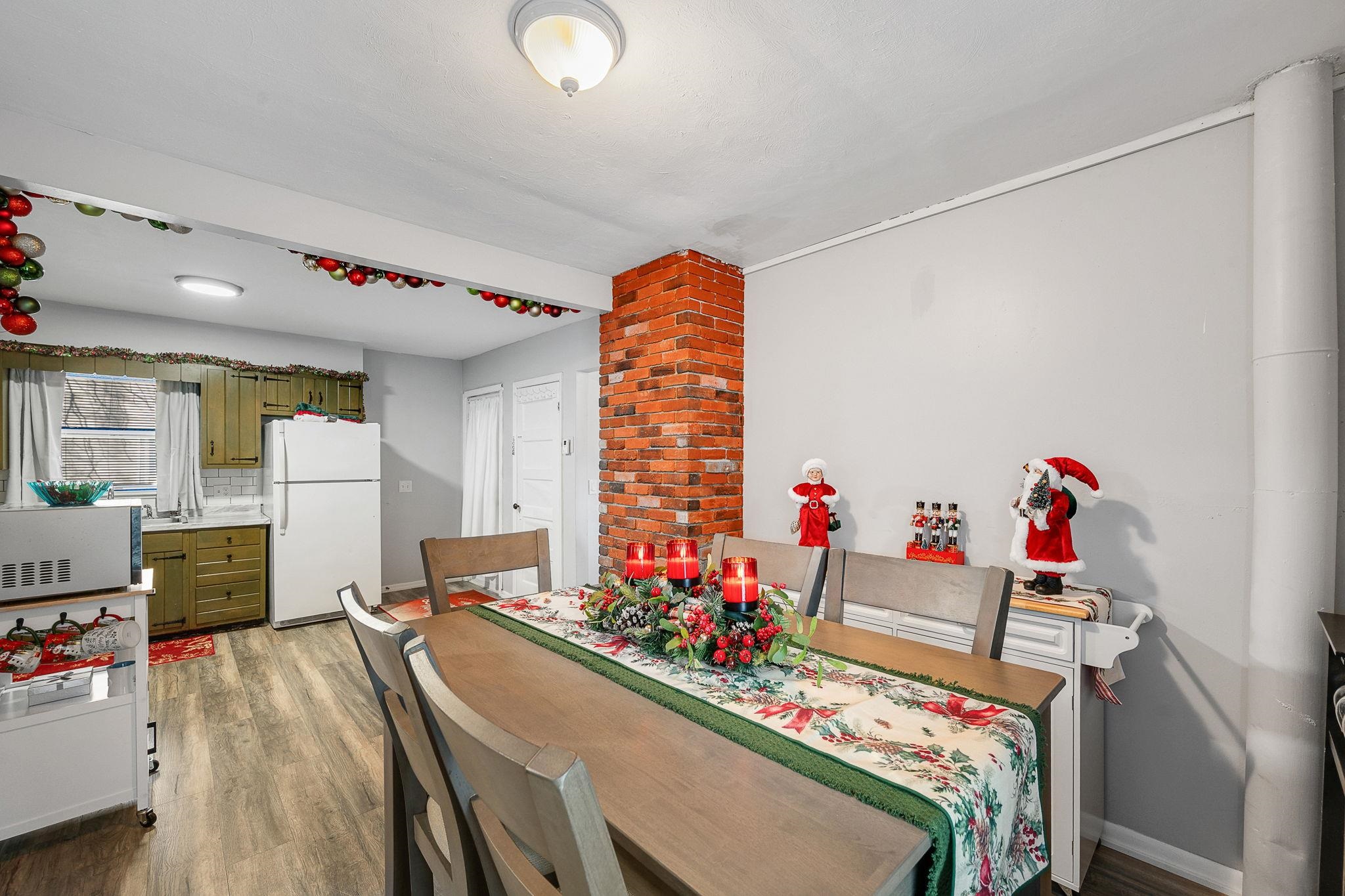 41 Branch Street Property Photo 12