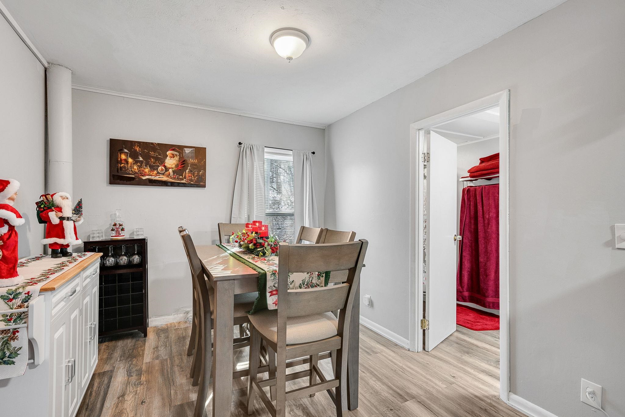 41 Branch Street Property Photo 14