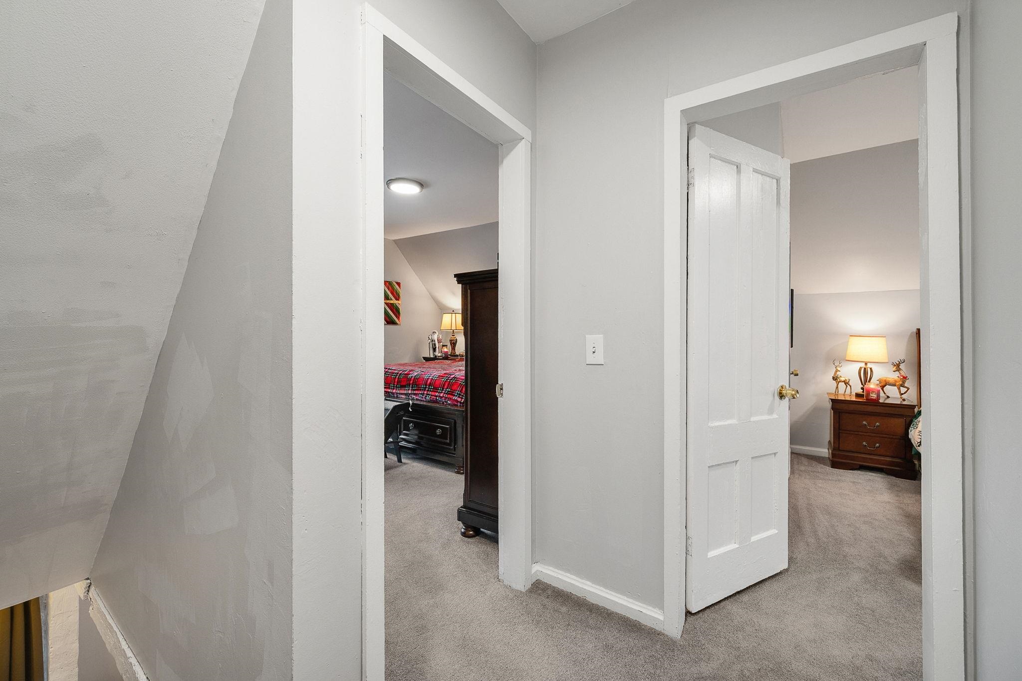 41 Branch Street Property Photo 16
