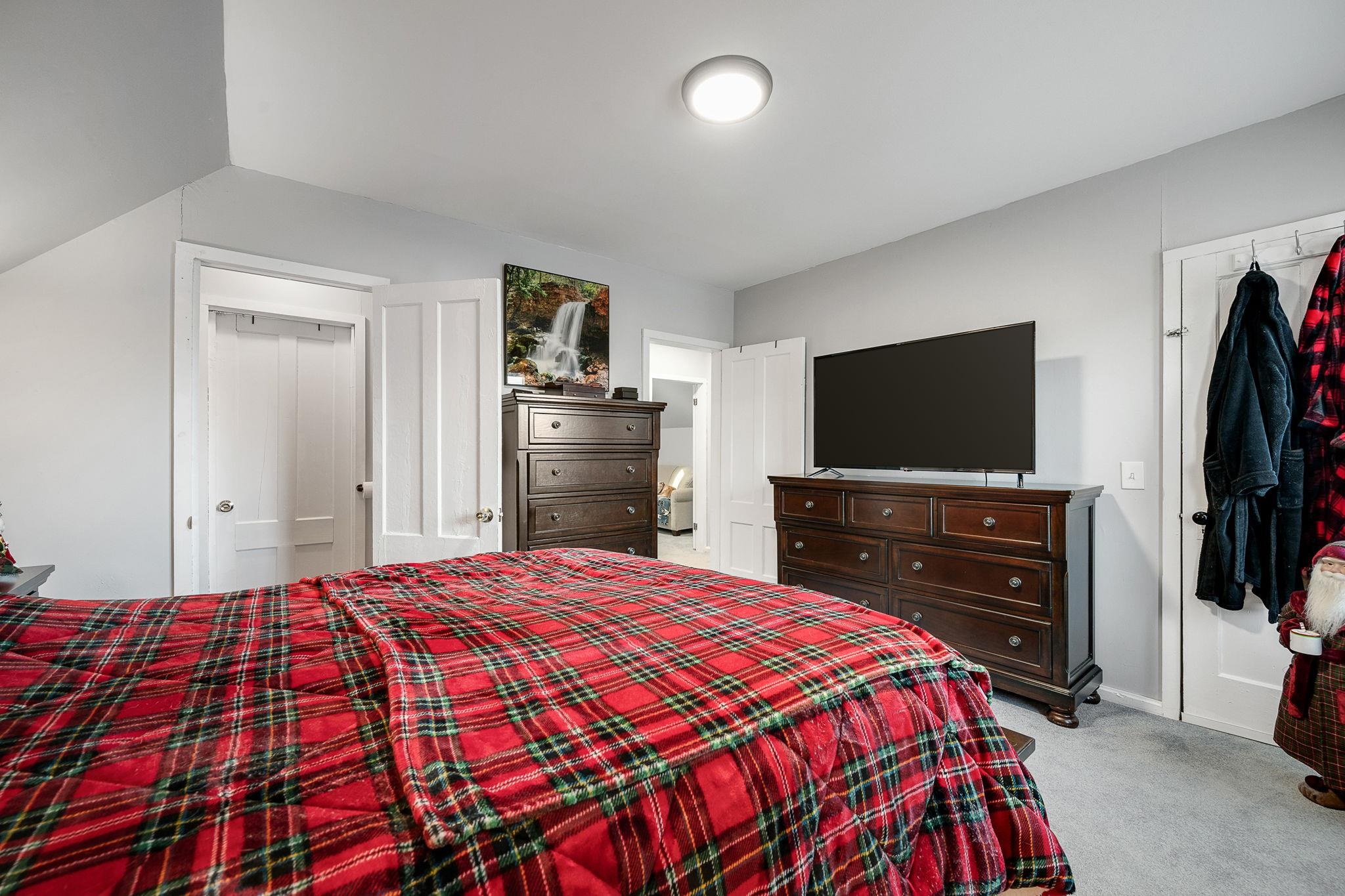 41 Branch Street Property Photo 18