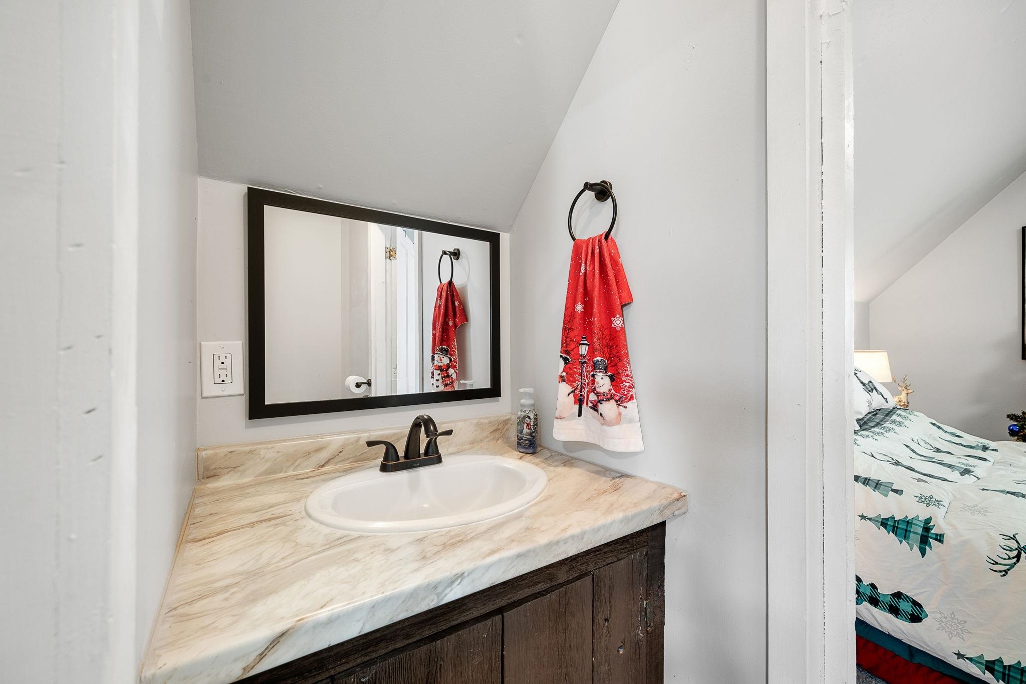 41 Branch Street Property Photo 20
