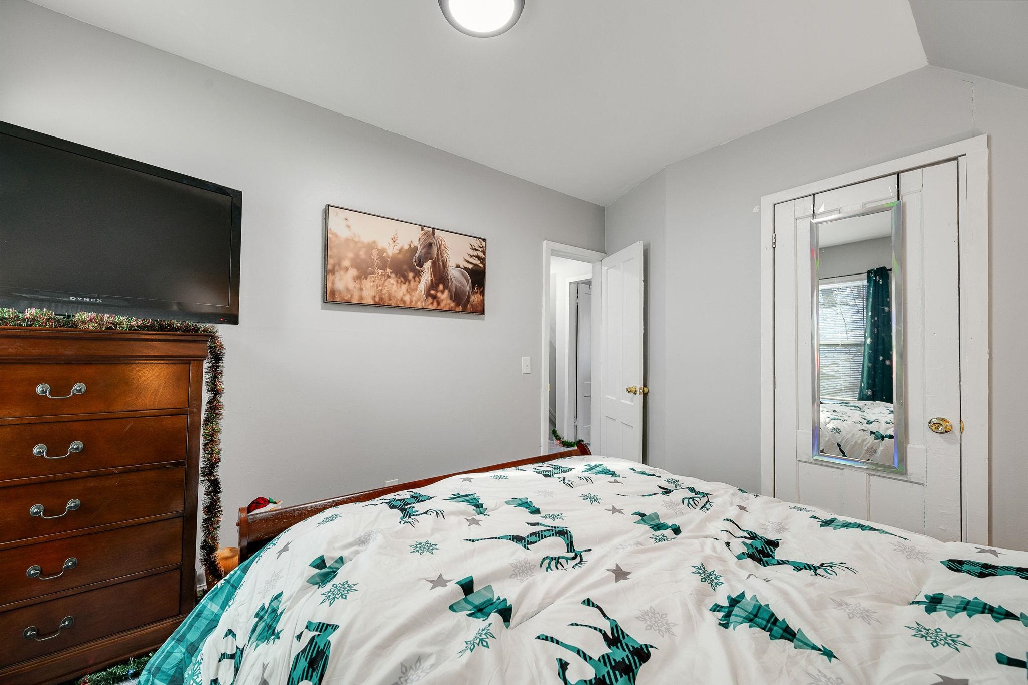 41 Branch Street Property Photo 21