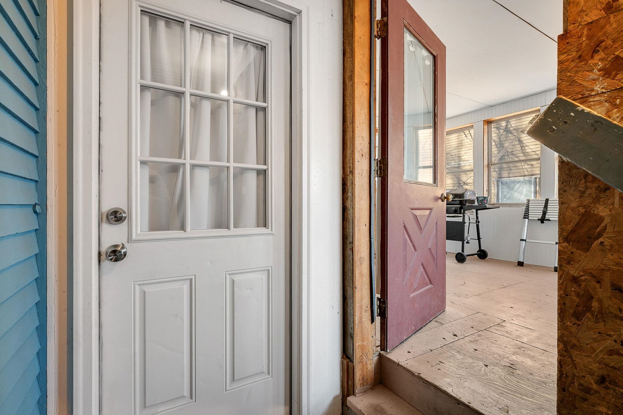 41 Branch Street Property Photo 24