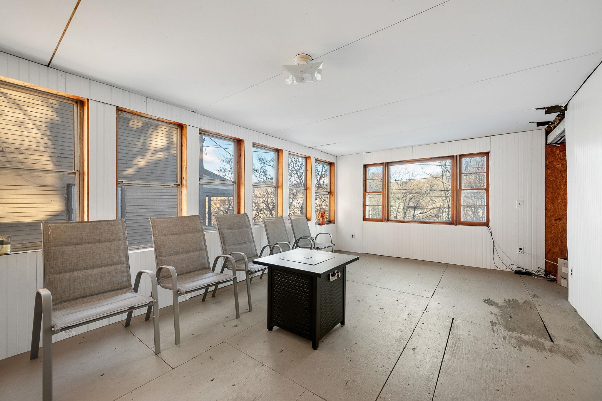 41 Branch Street Property Photo 25