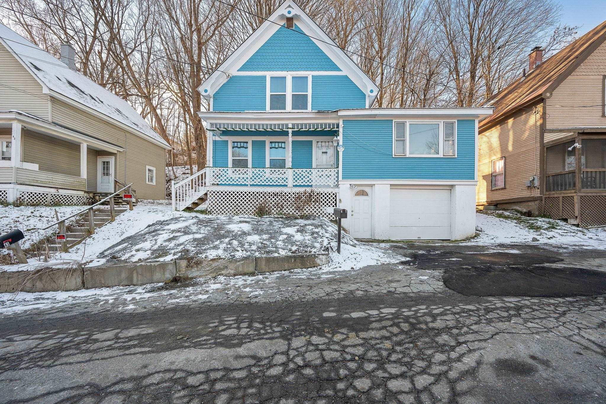 41 Branch Street Property Photo 29