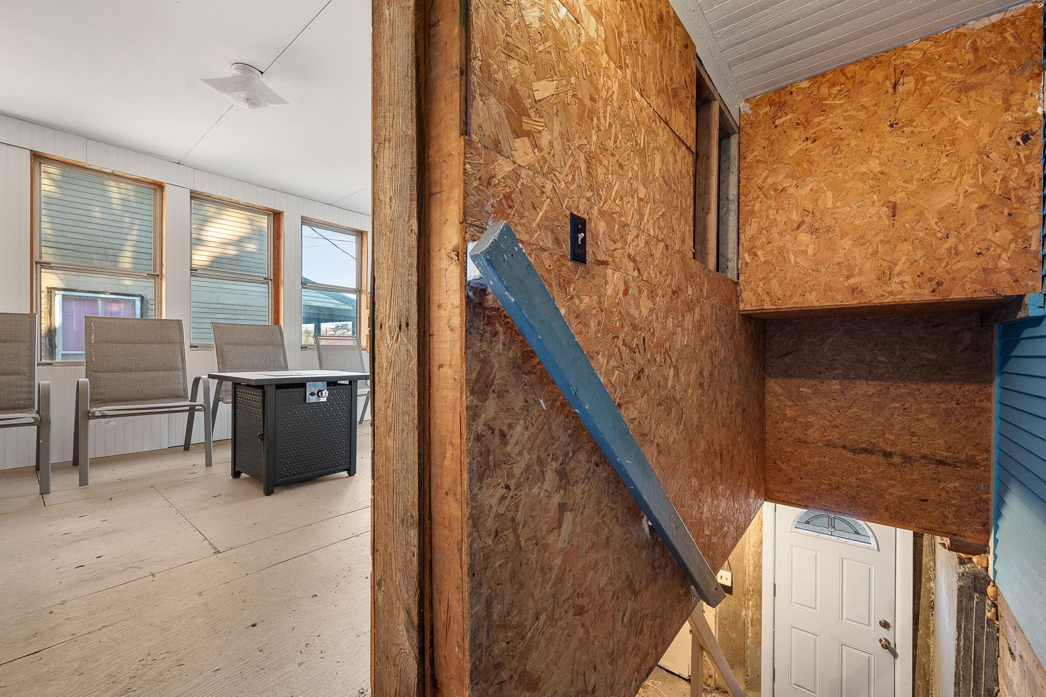 41 Branch Street Property Photo 30