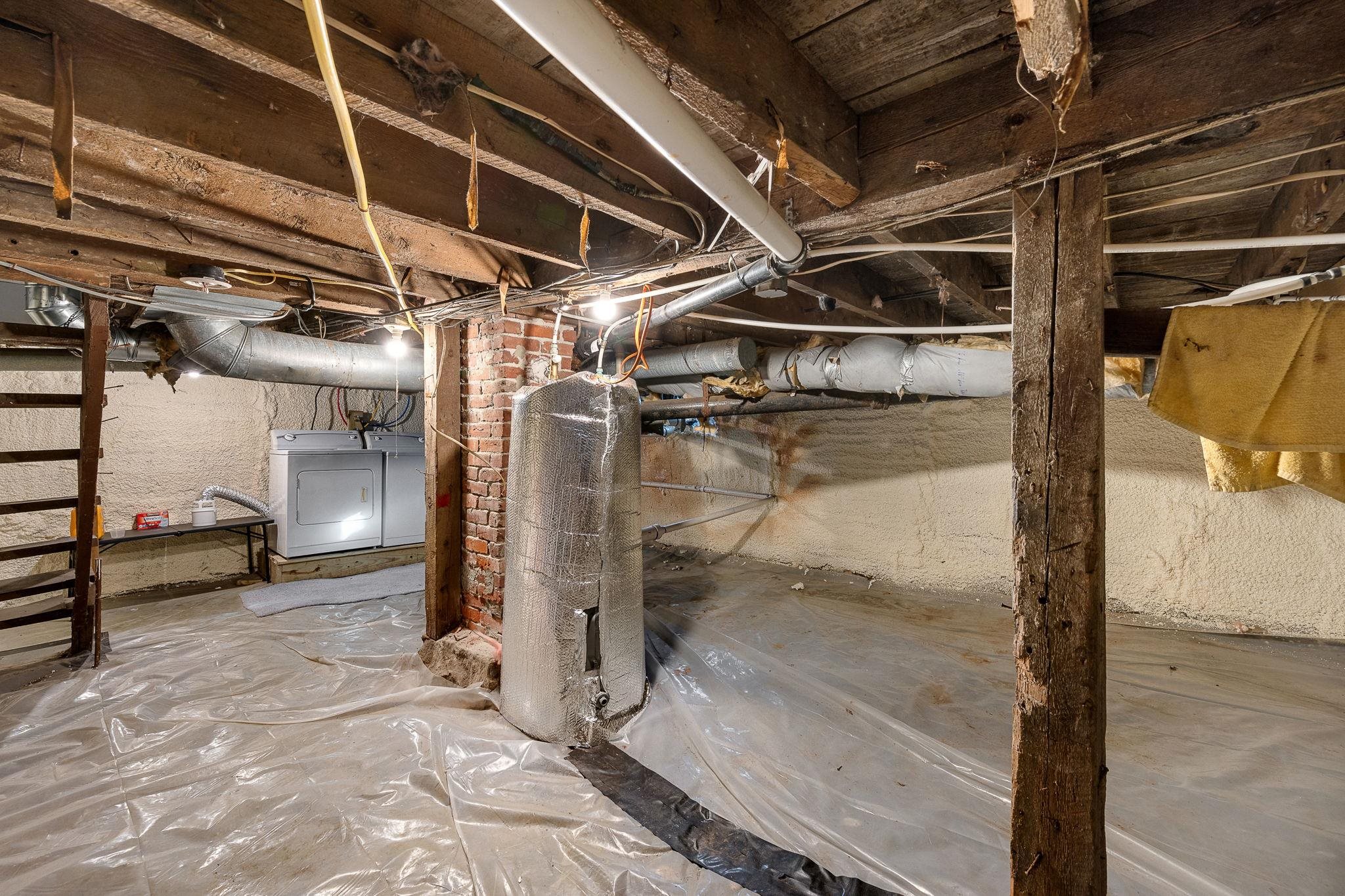 41 Branch Street Property Photo 32