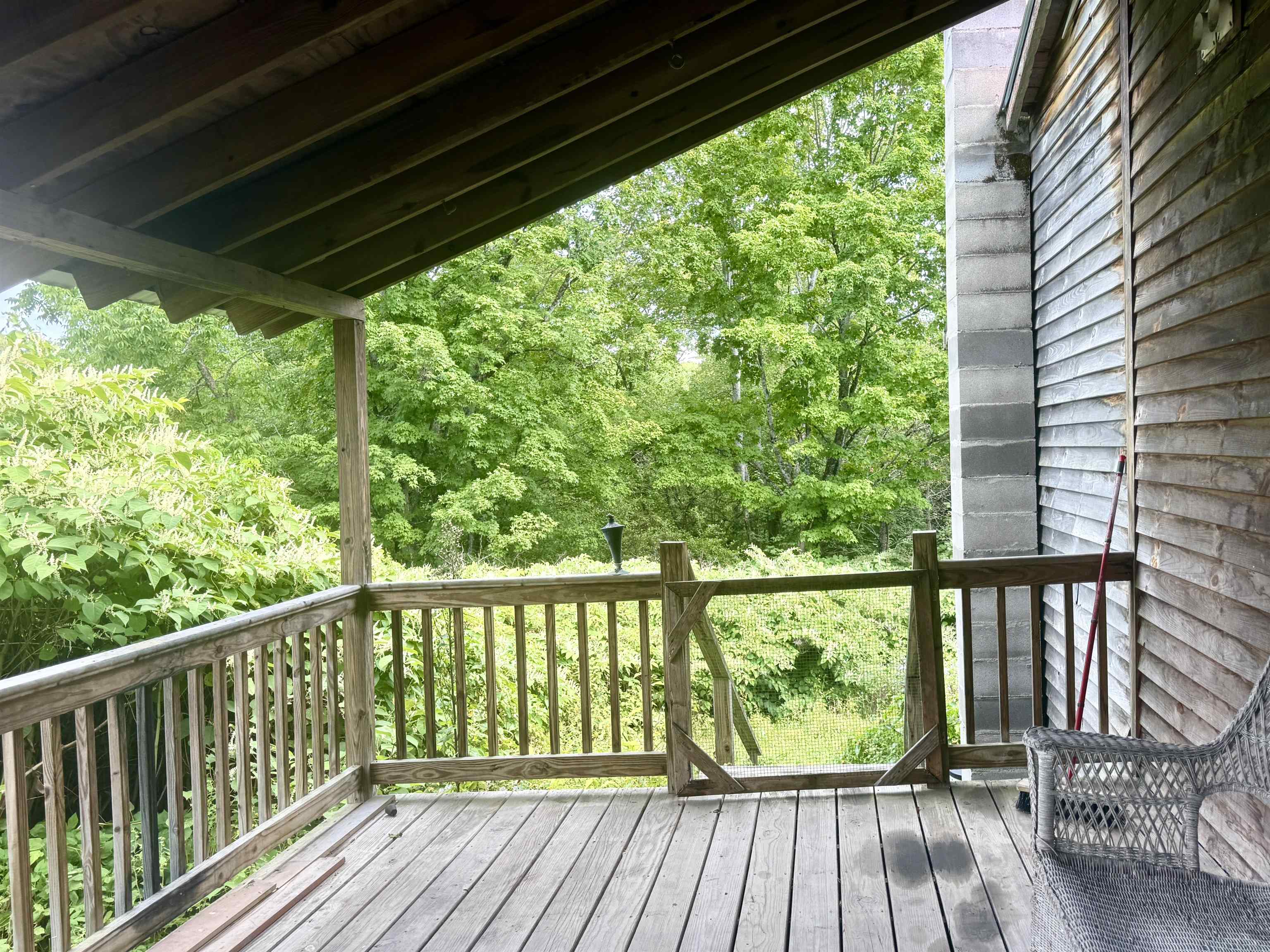 25 Maillet Road Property Photo 2