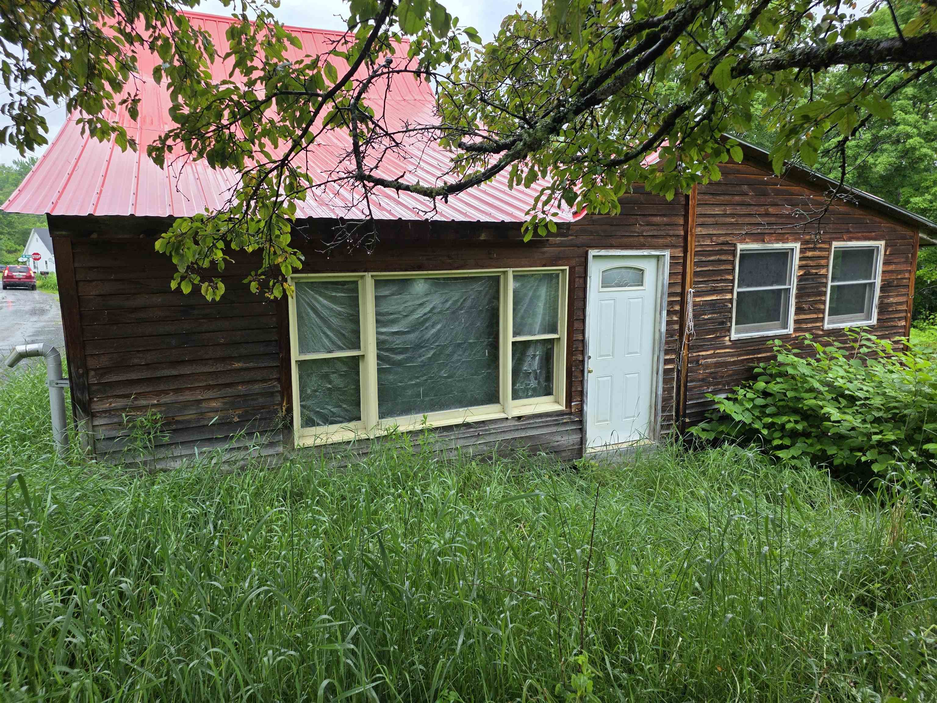 25 Maillet Road Property Photo 3