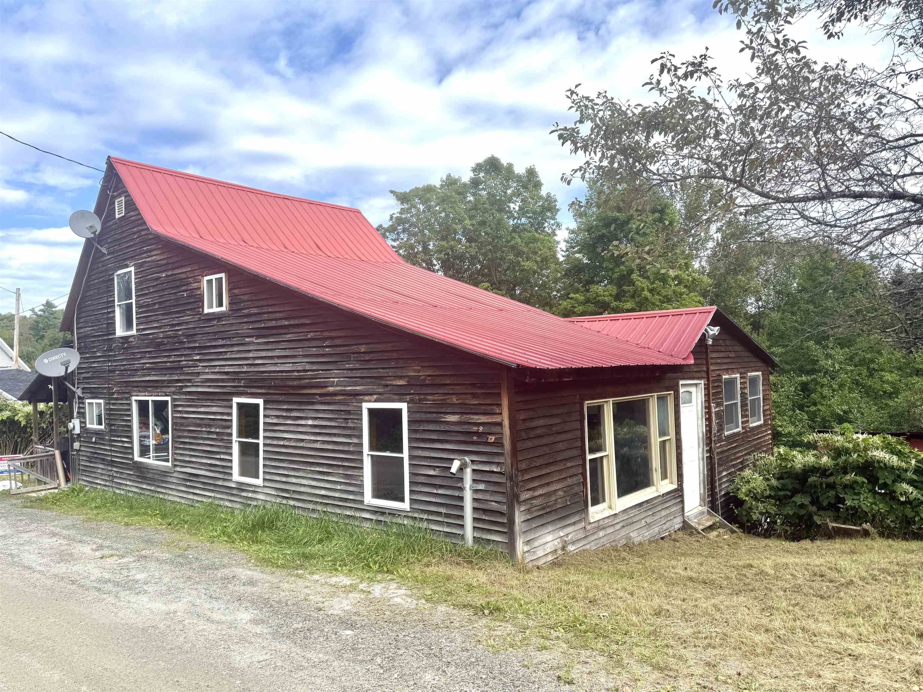 25 Maillet Road Property Photo 3