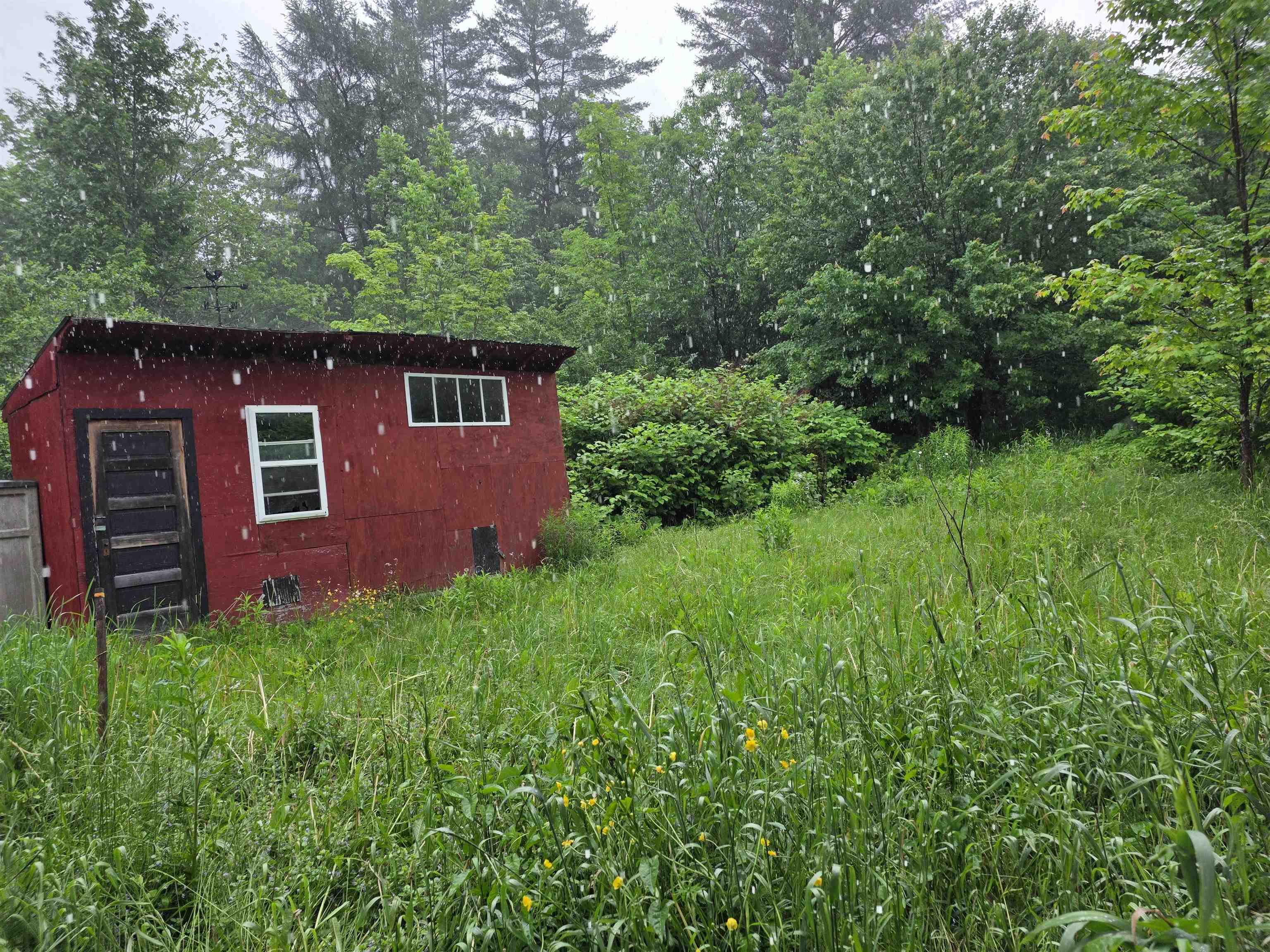 25 Maillet Road Property Photo 4