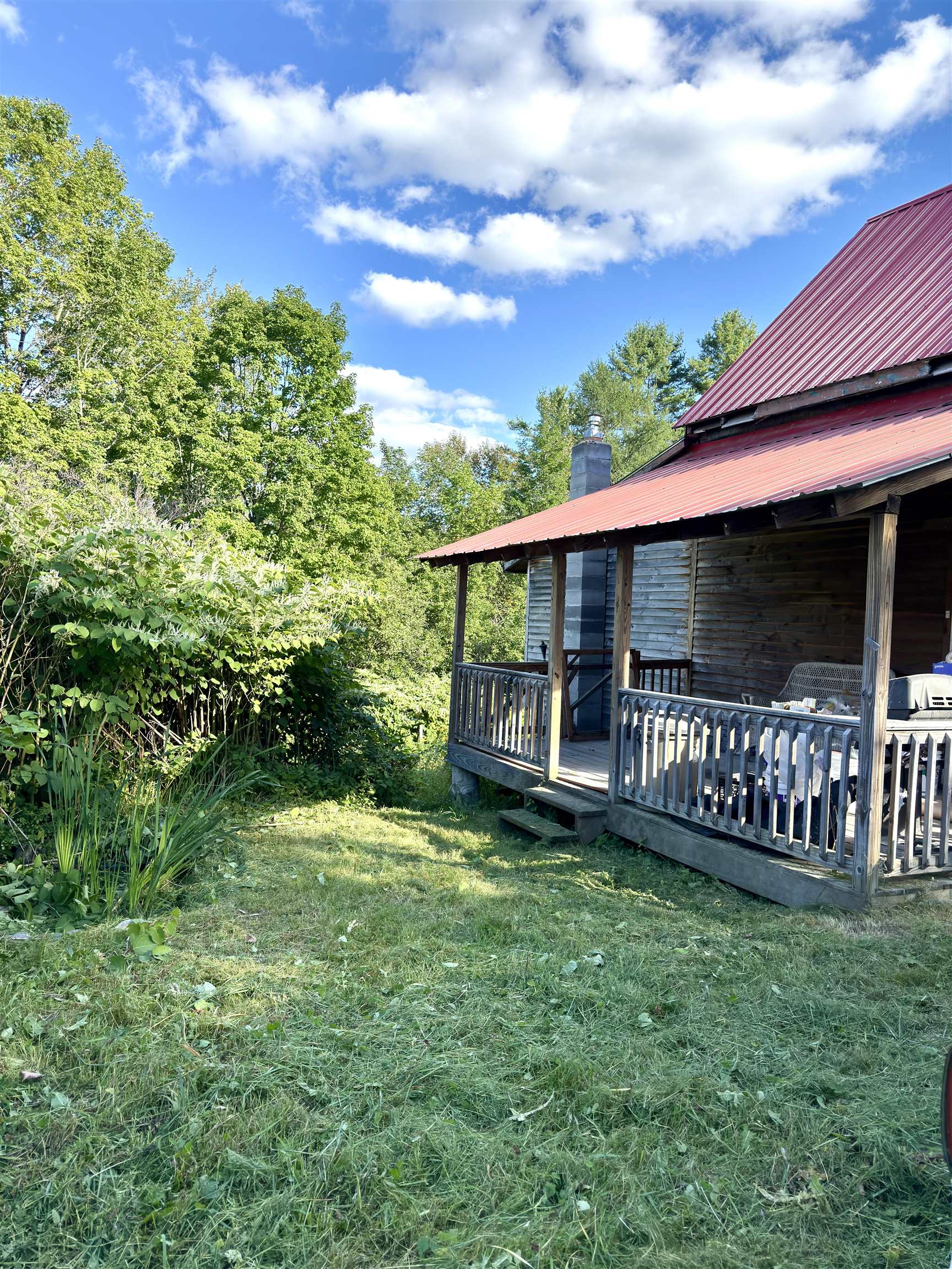 25 Maillet Road Property Photo 4