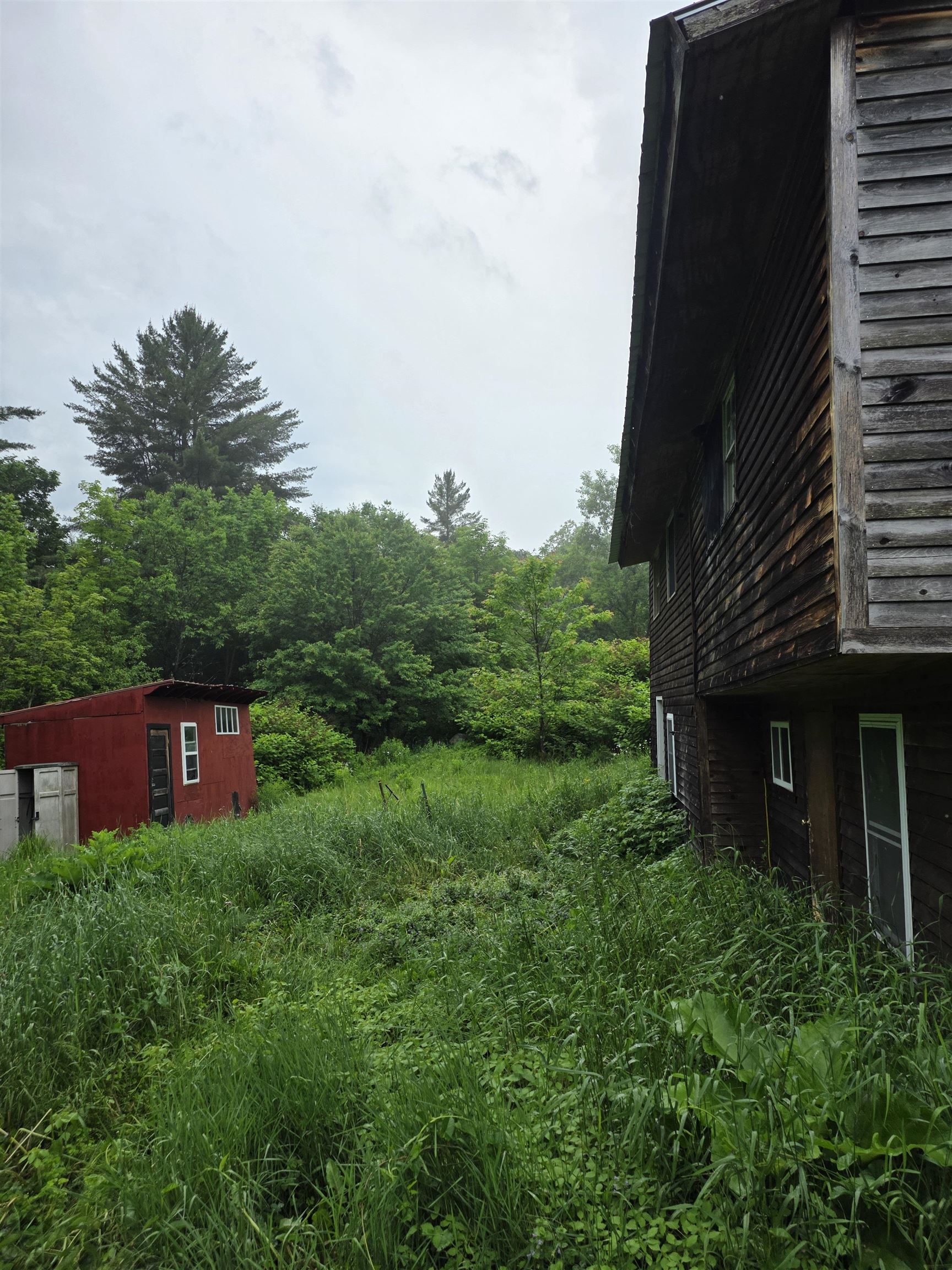 25 Maillet Road Property Photo 5