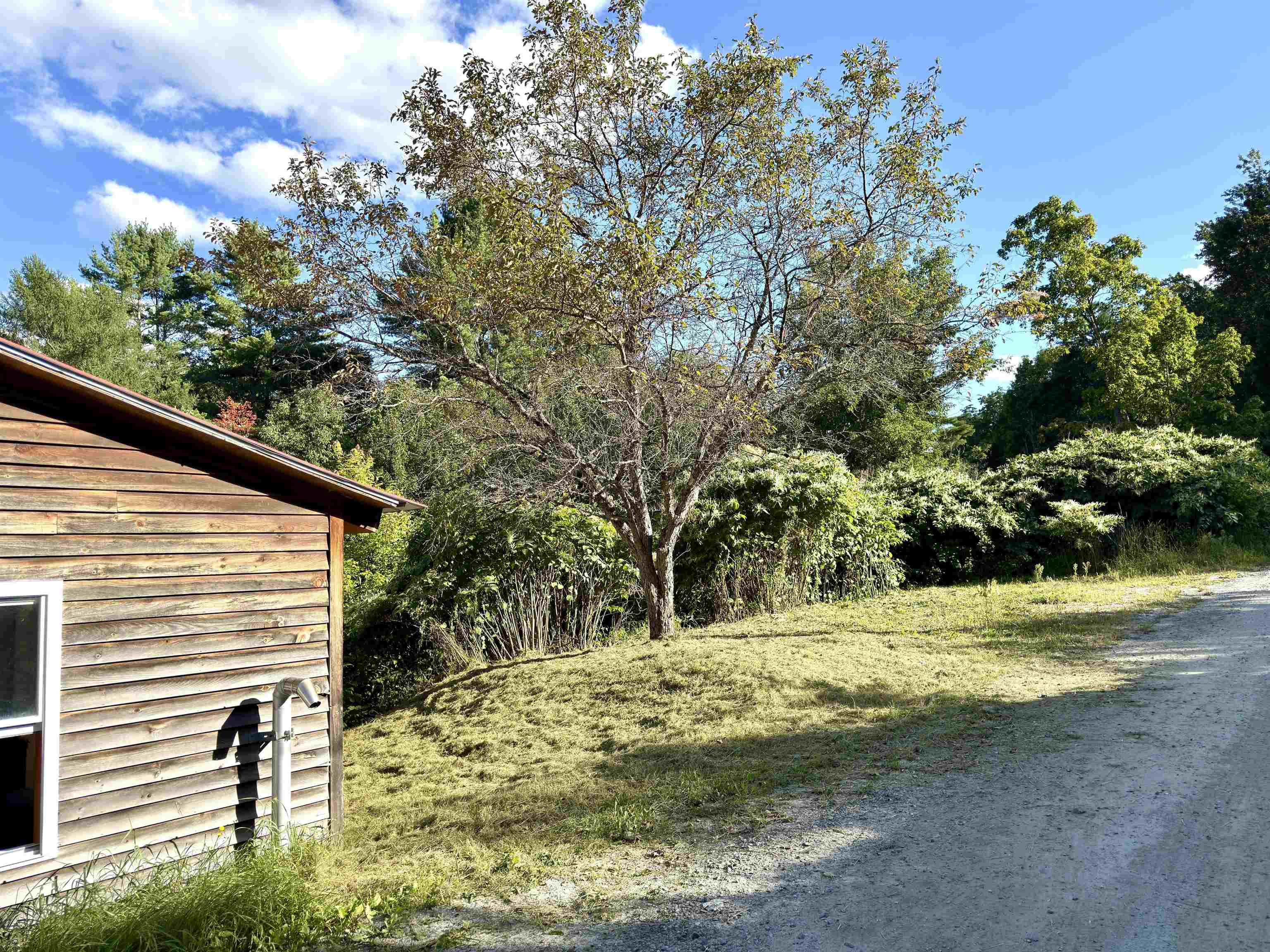 25 Maillet Road Property Photo 5