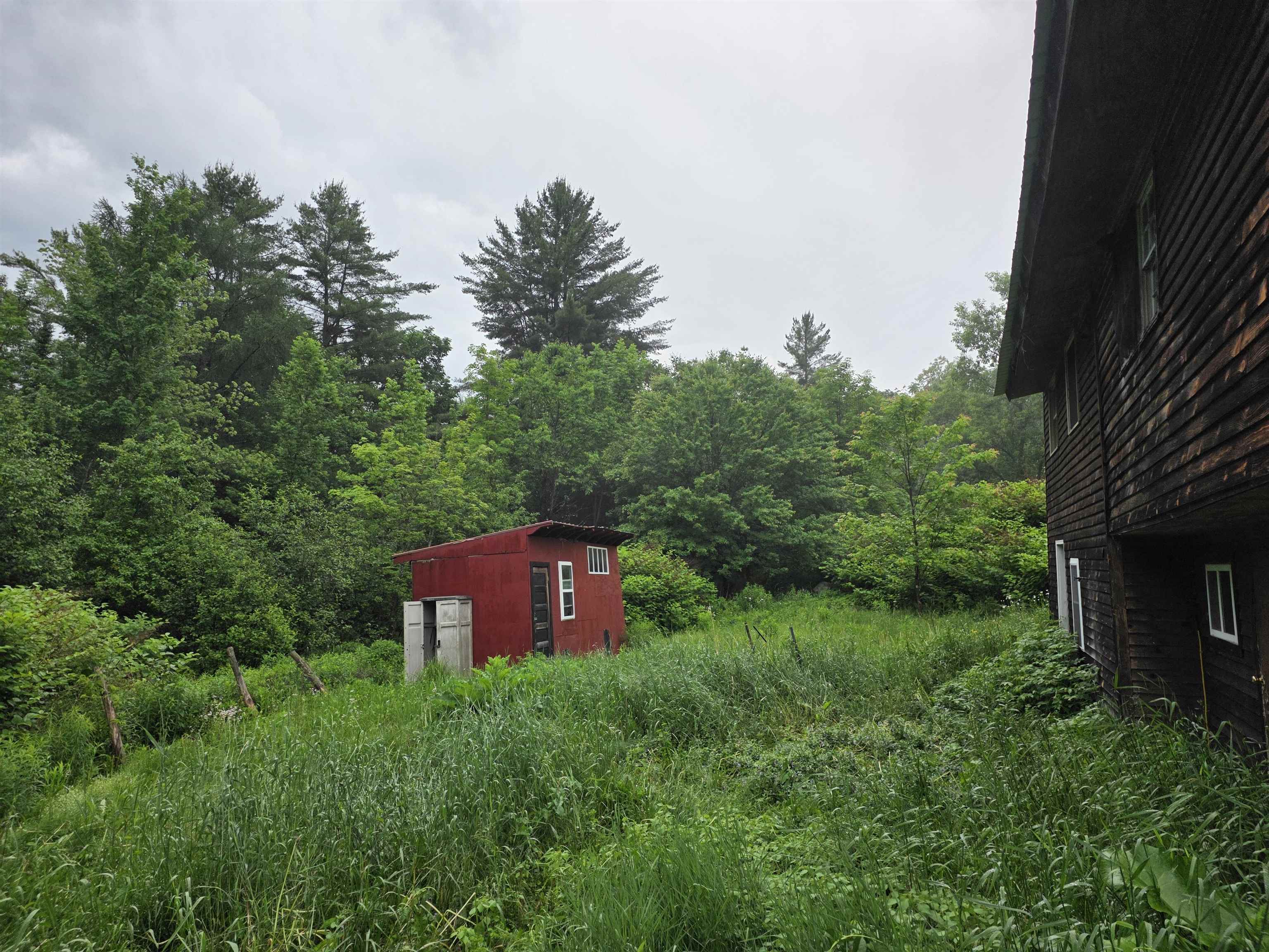 25 Maillet Road Property Photo 6