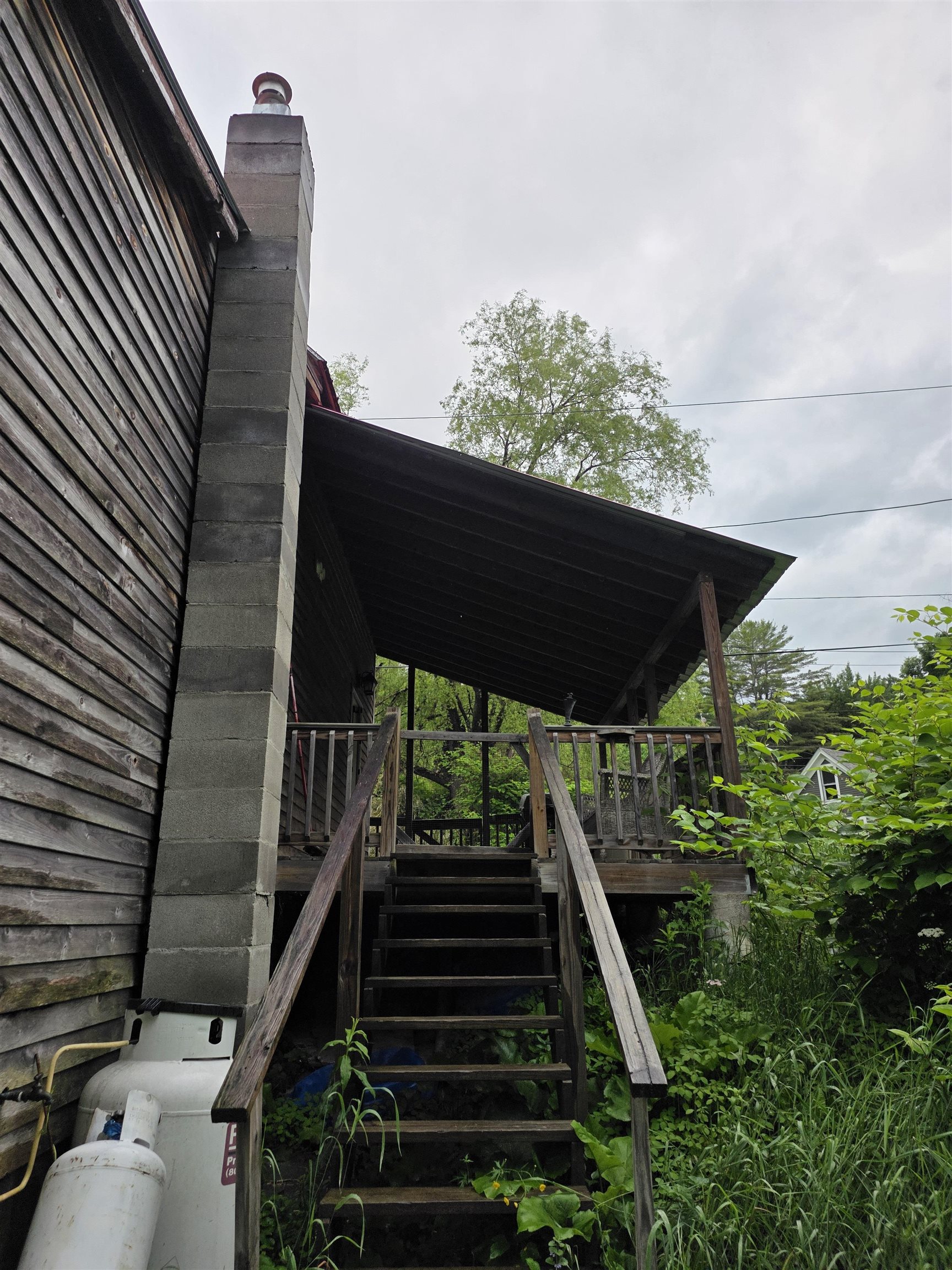 25 Maillet Road Property Photo 7
