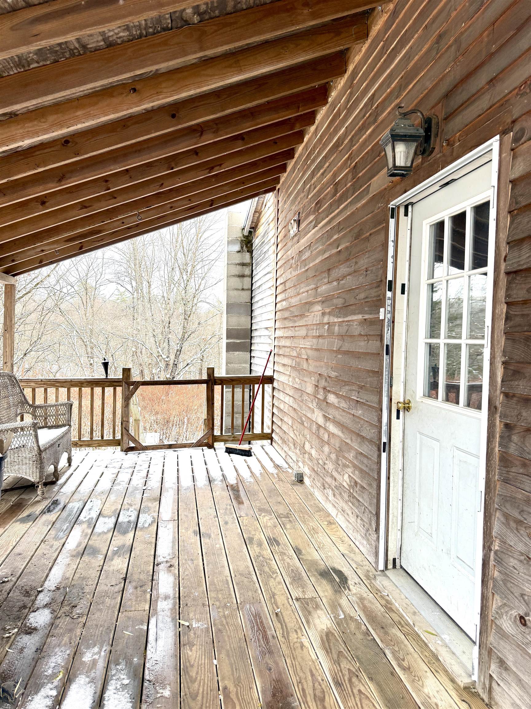 25 Maillet Road Property Photo 8