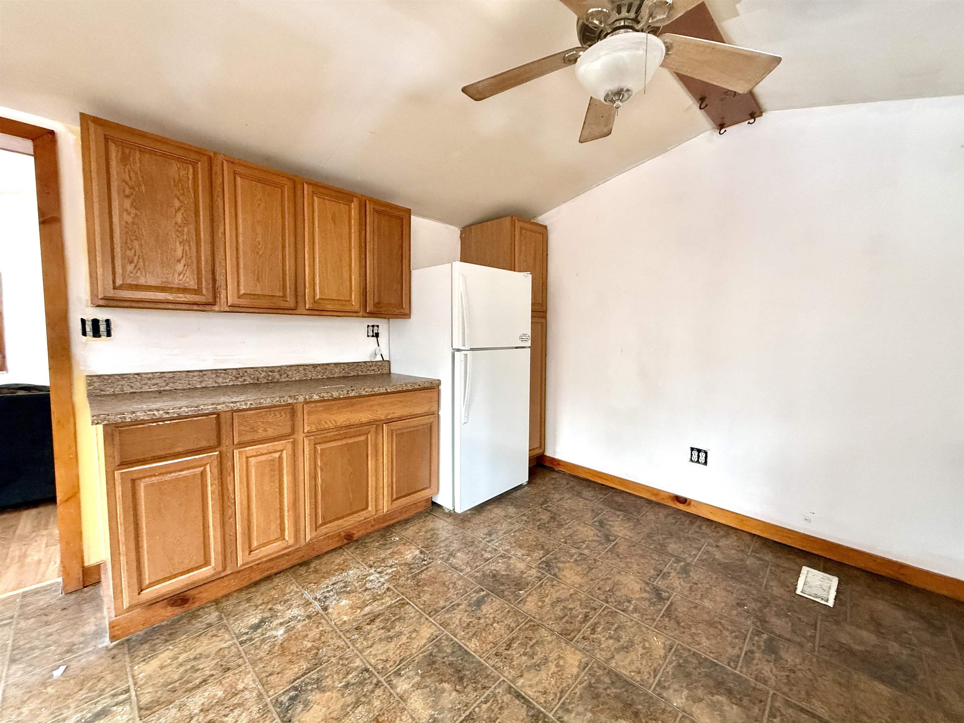 25 Maillet Road Property Photo 10
