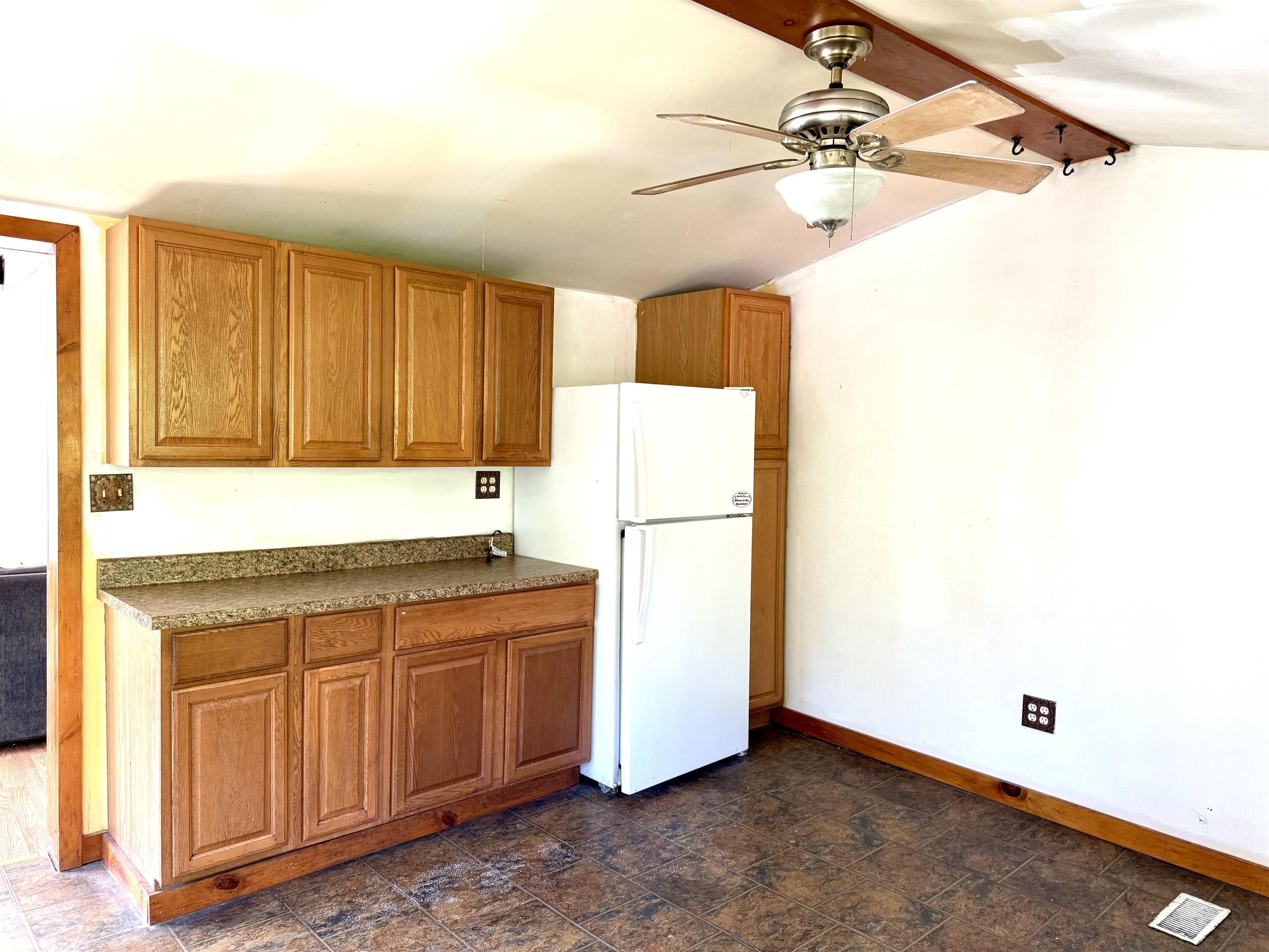 25 Maillet Road Property Photo 10