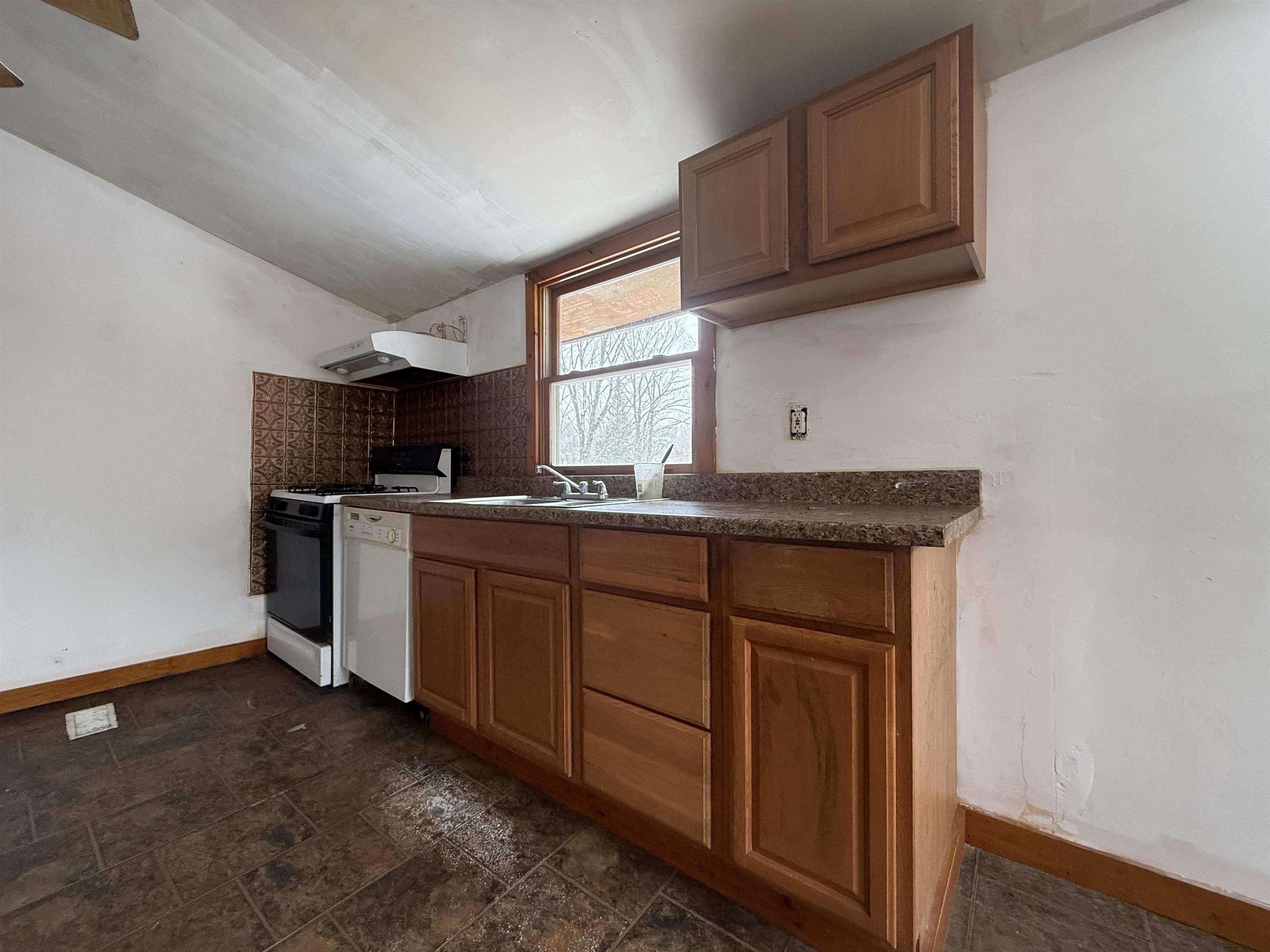 25 Maillet Road Property Photo 11