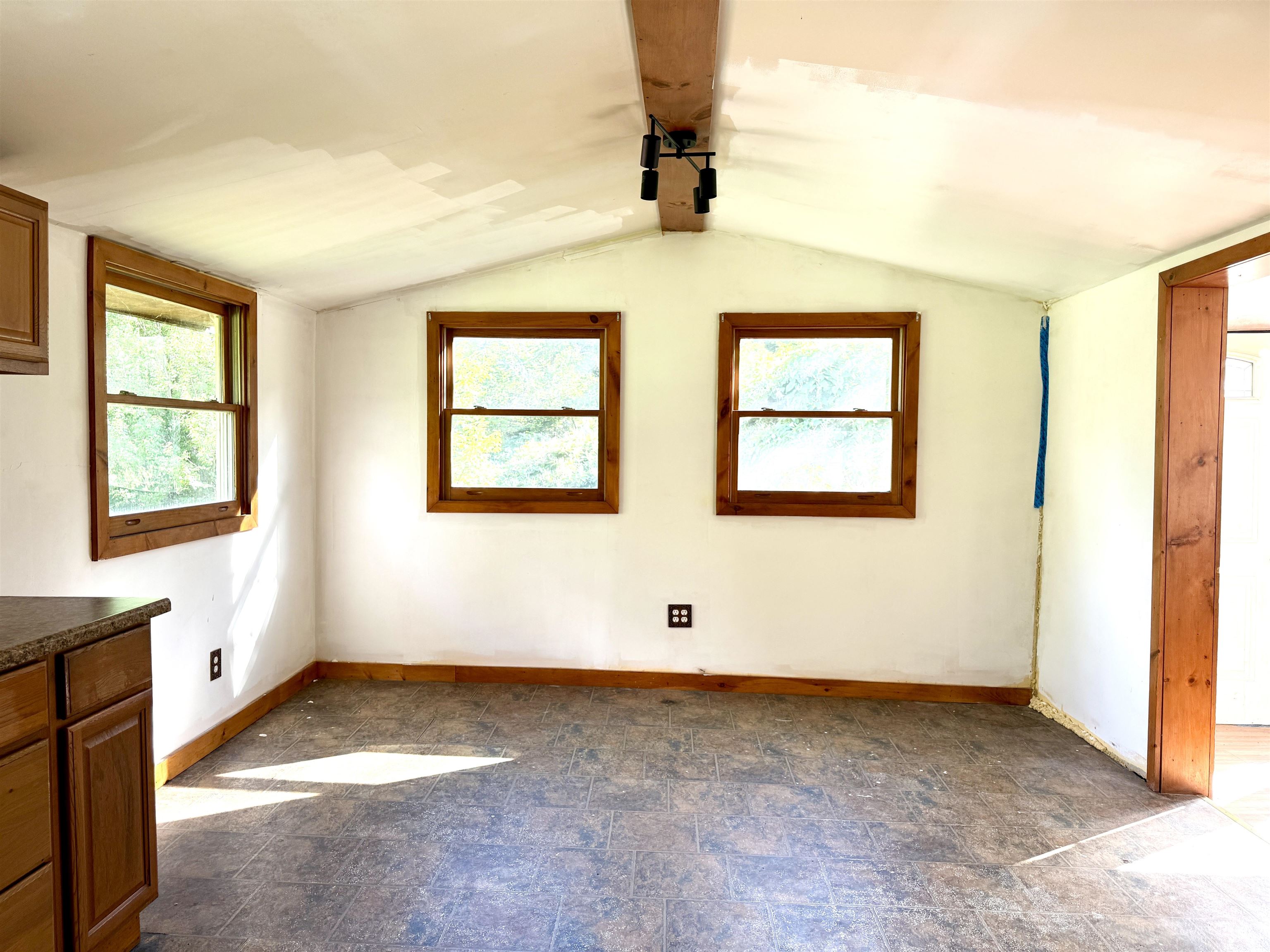 25 Maillet Road Property Photo 11