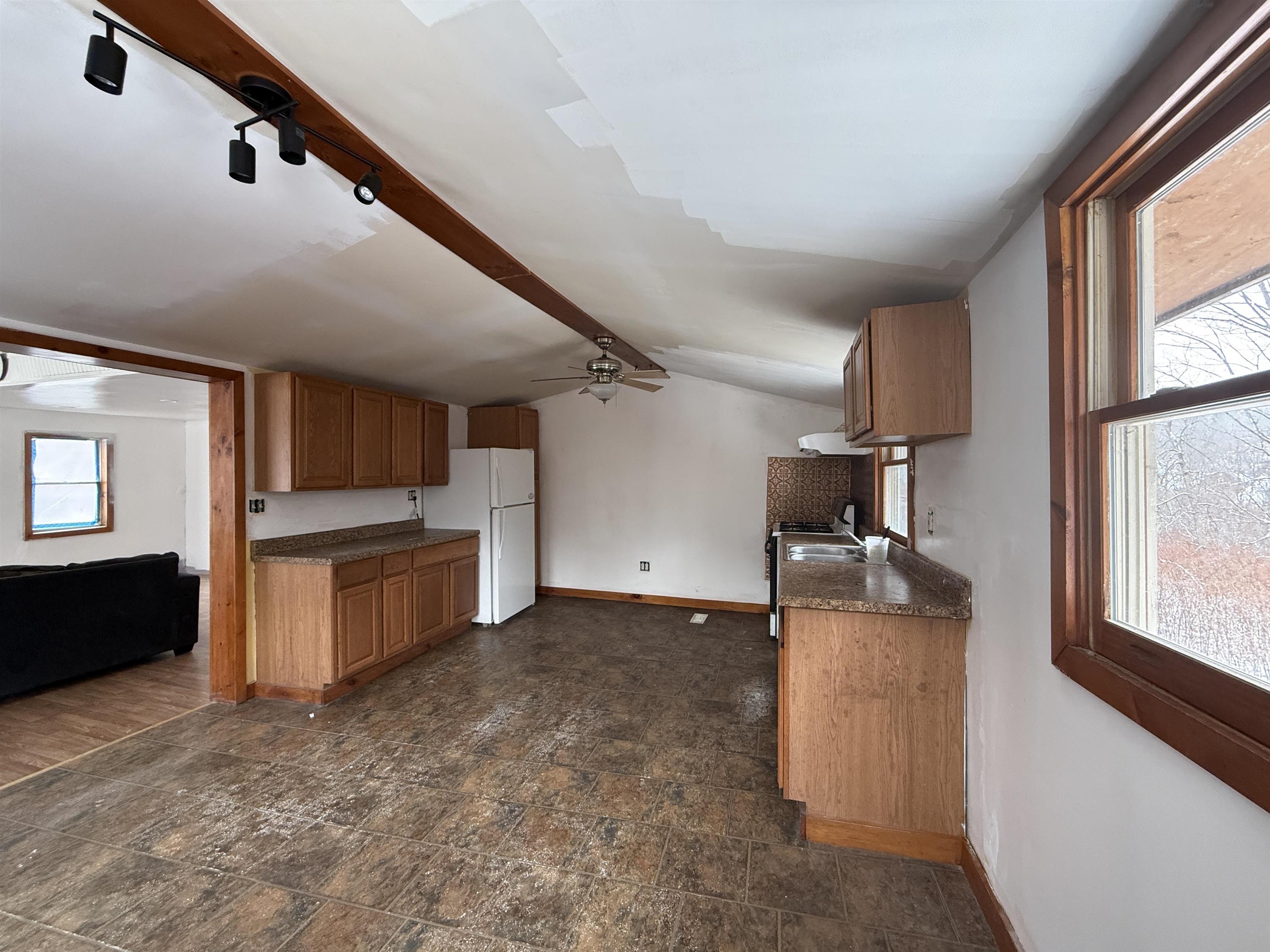 25 Maillet Road Property Photo 12