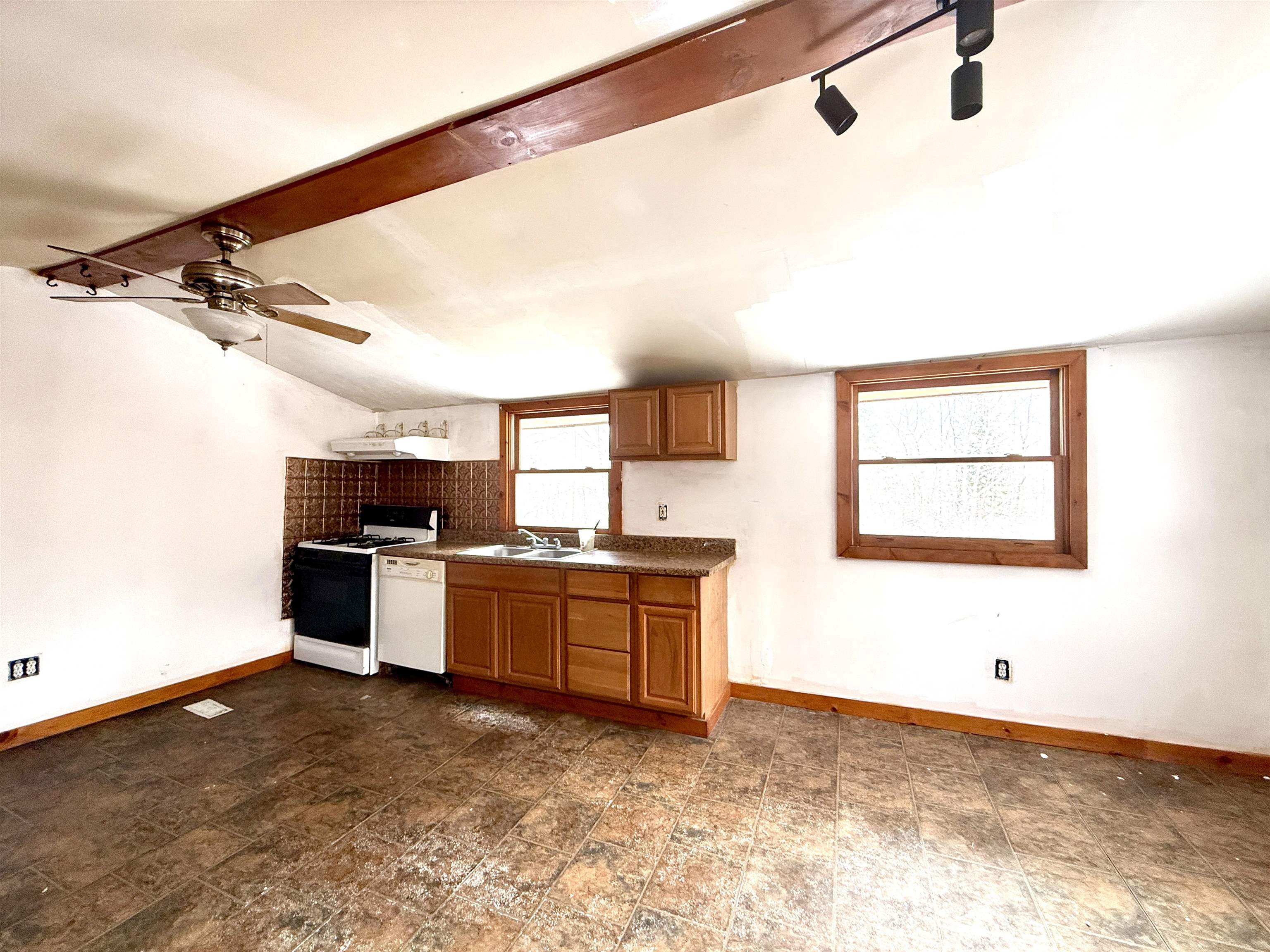 25 Maillet Road Property Photo 13