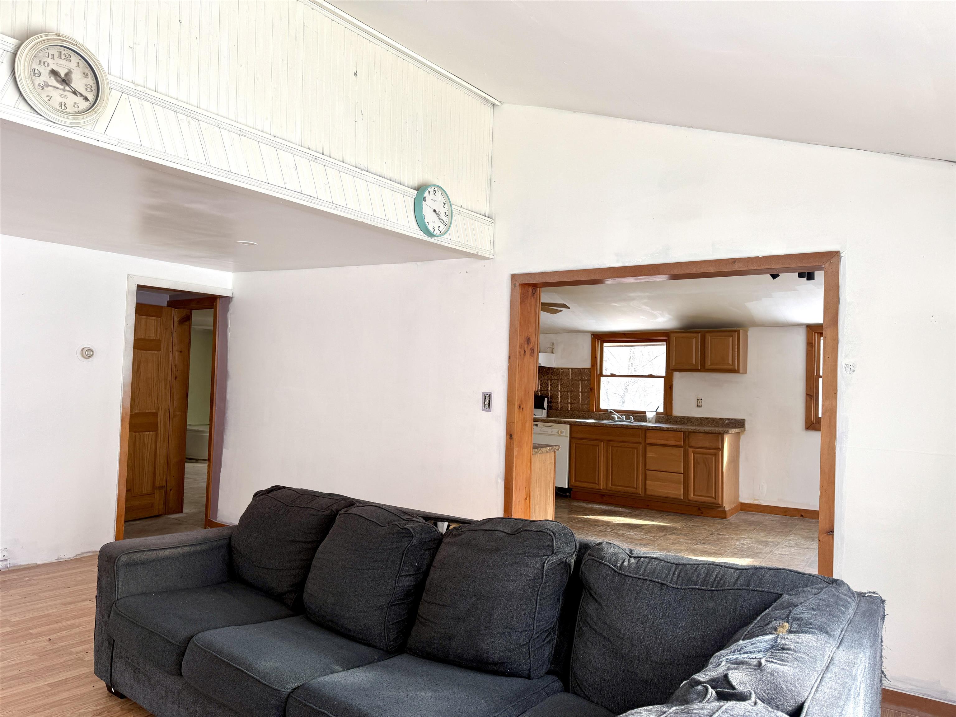 25 Maillet Road Property Photo 14
