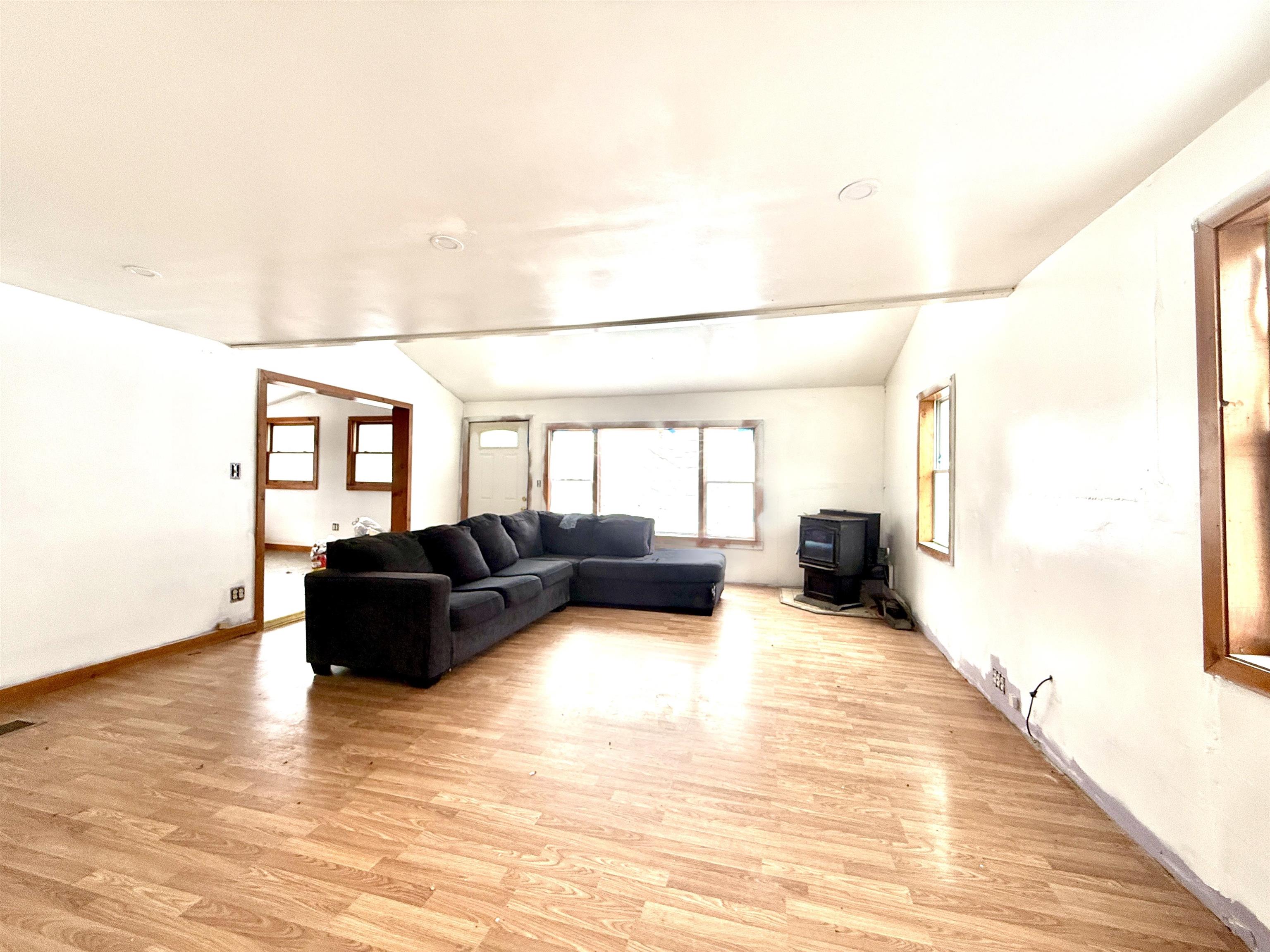25 Maillet Road Property Photo 15