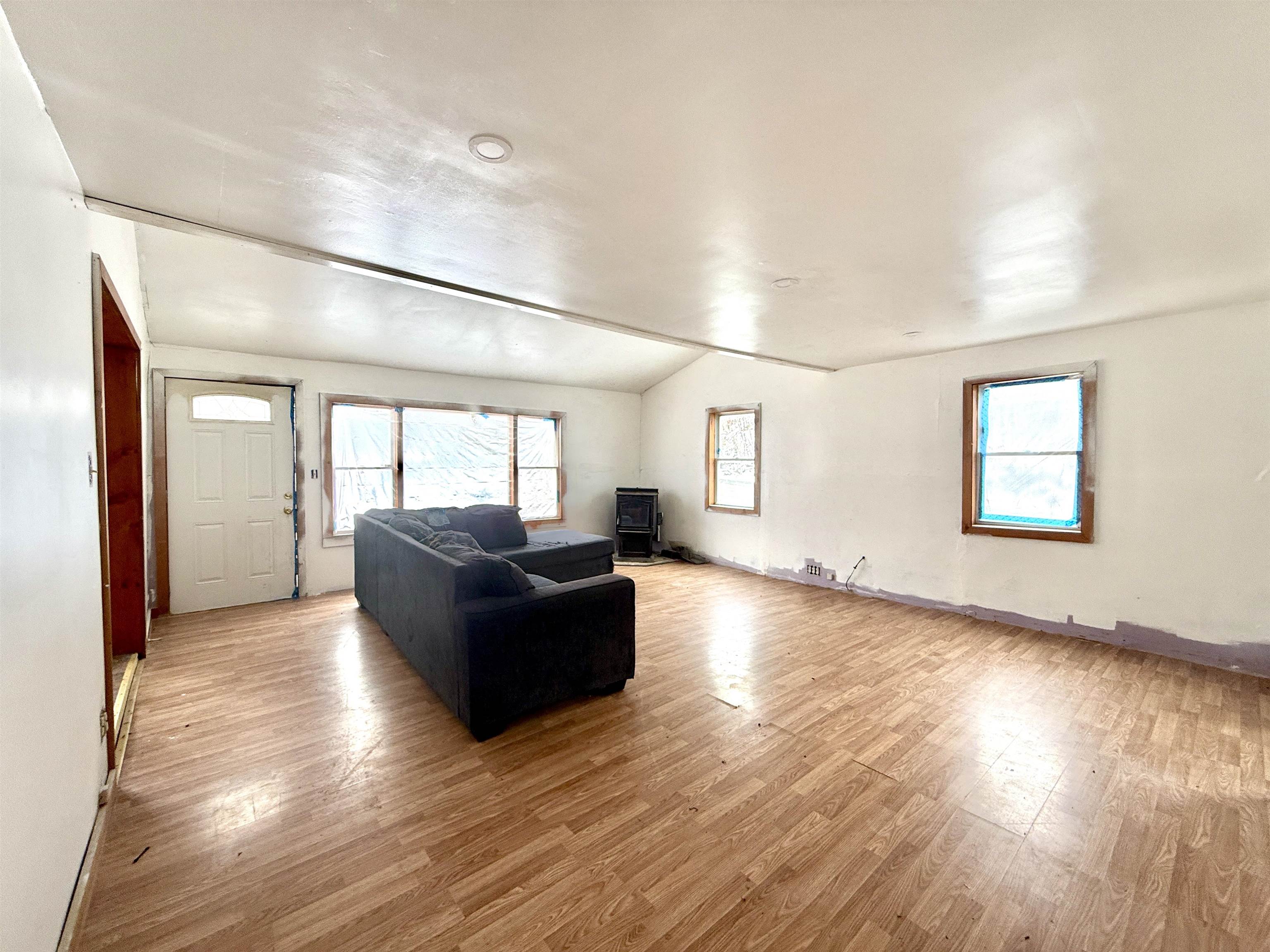 25 Maillet Road Property Photo 16