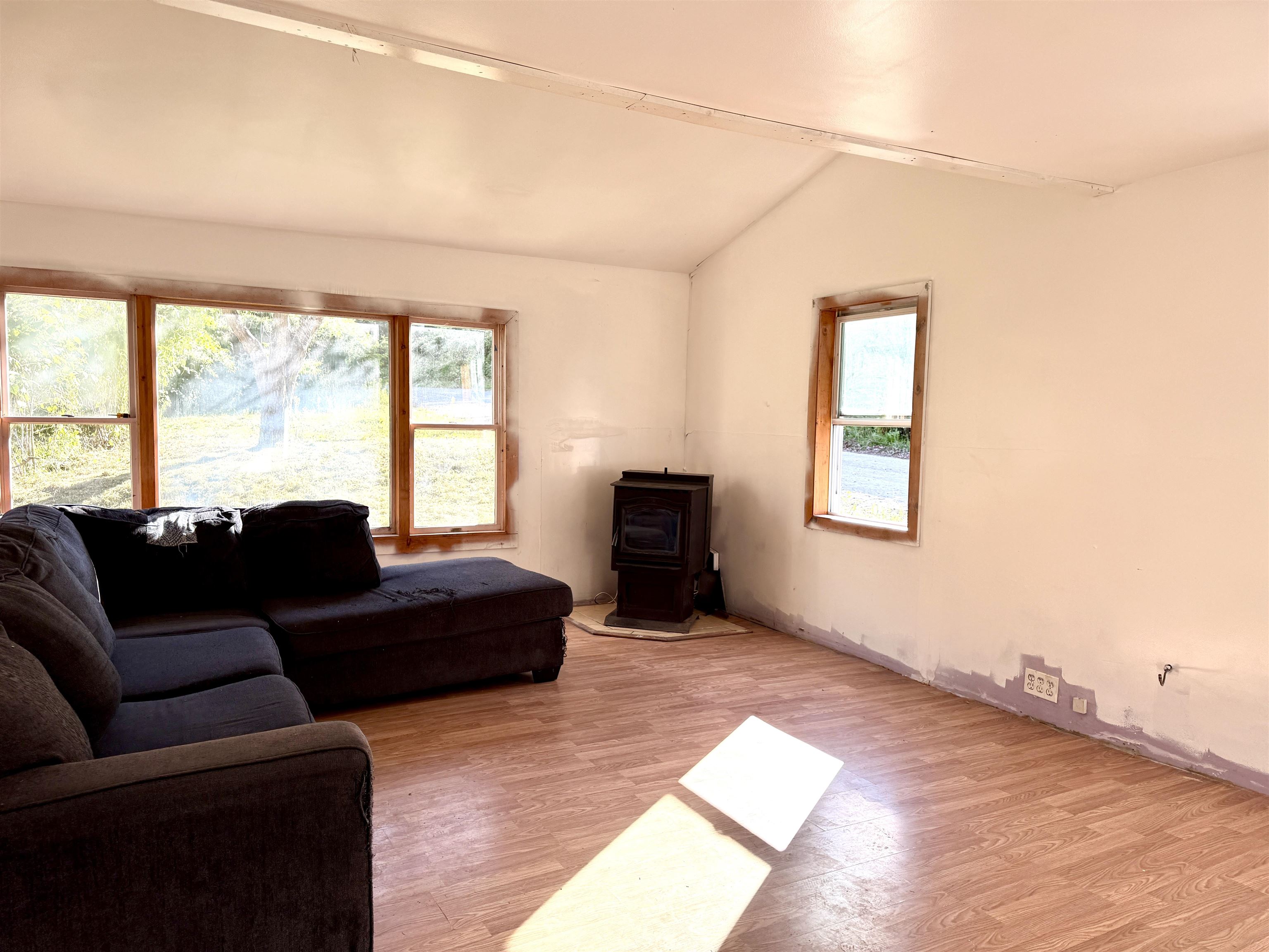 25 Maillet Road Property Photo 16