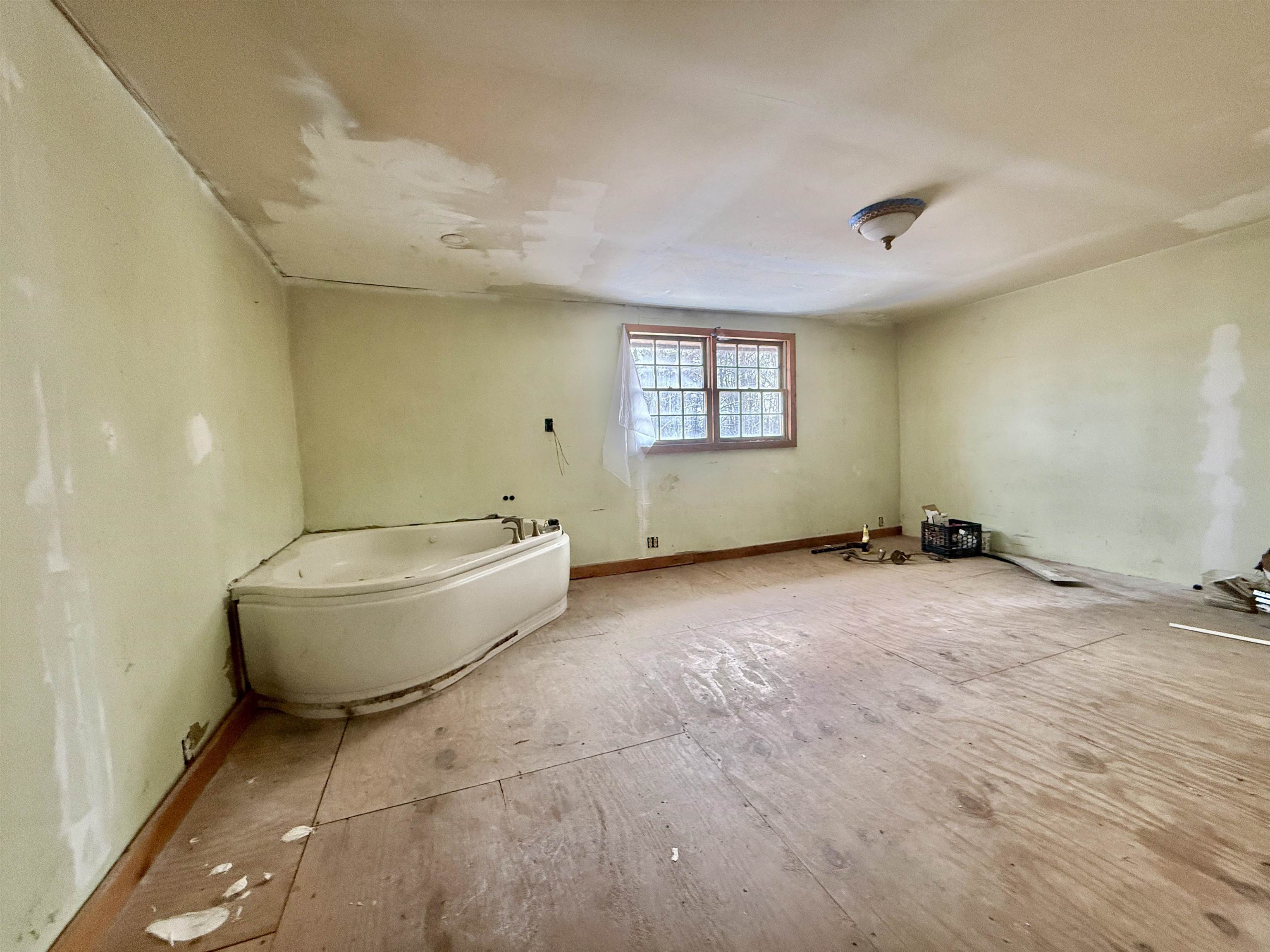 25 Maillet Road Property Photo 18