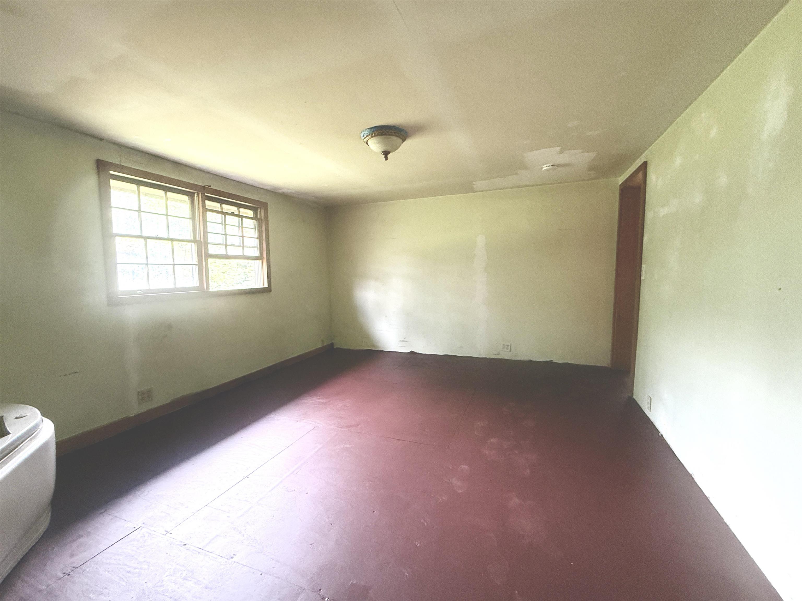 25 Maillet Road Property Photo 18