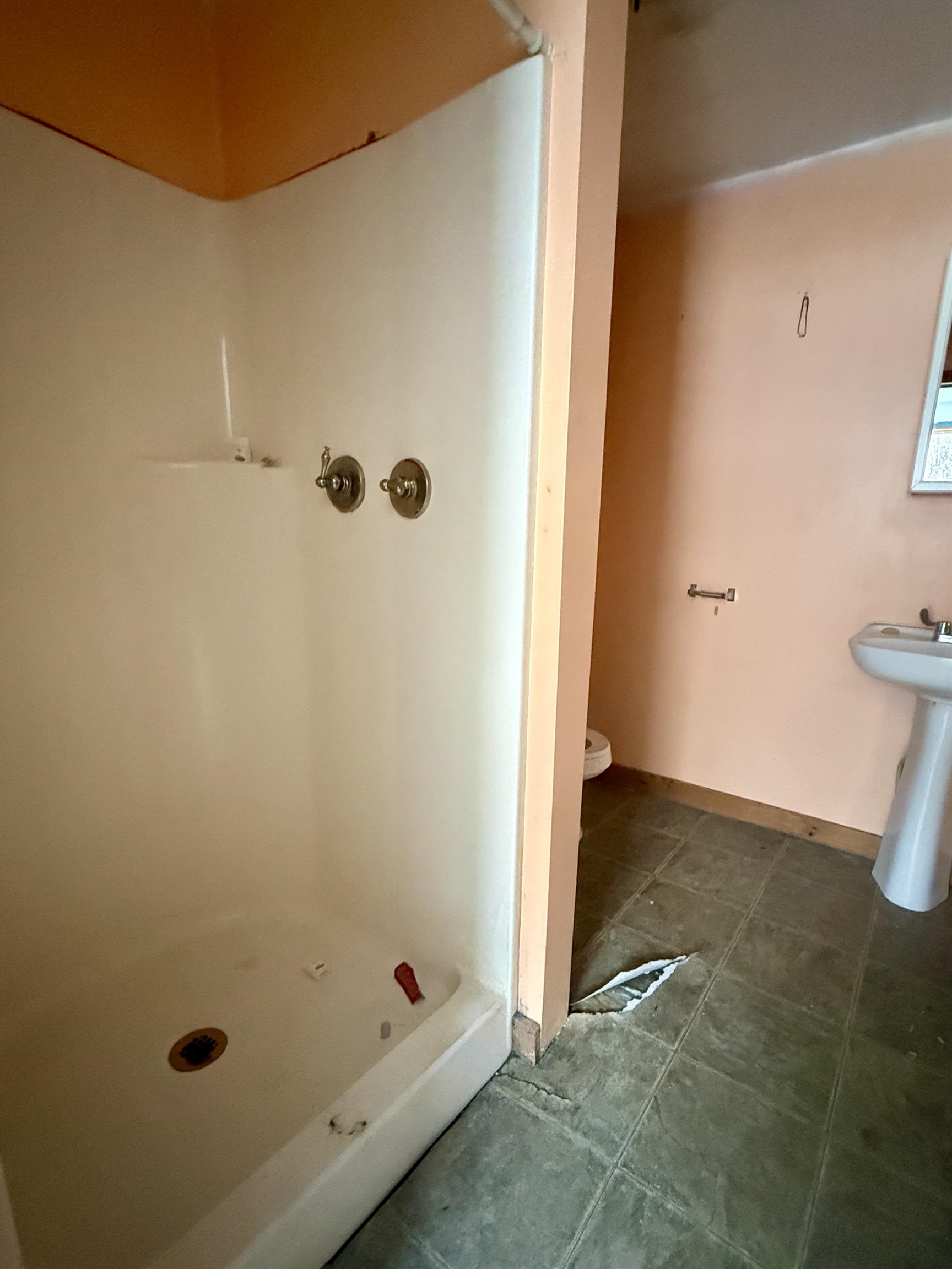 25 Maillet Road Property Photo 19